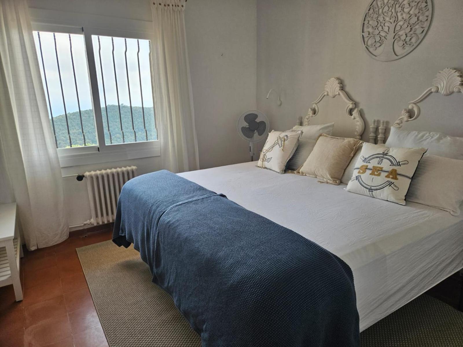 King Double Room,1670810653:JPEG