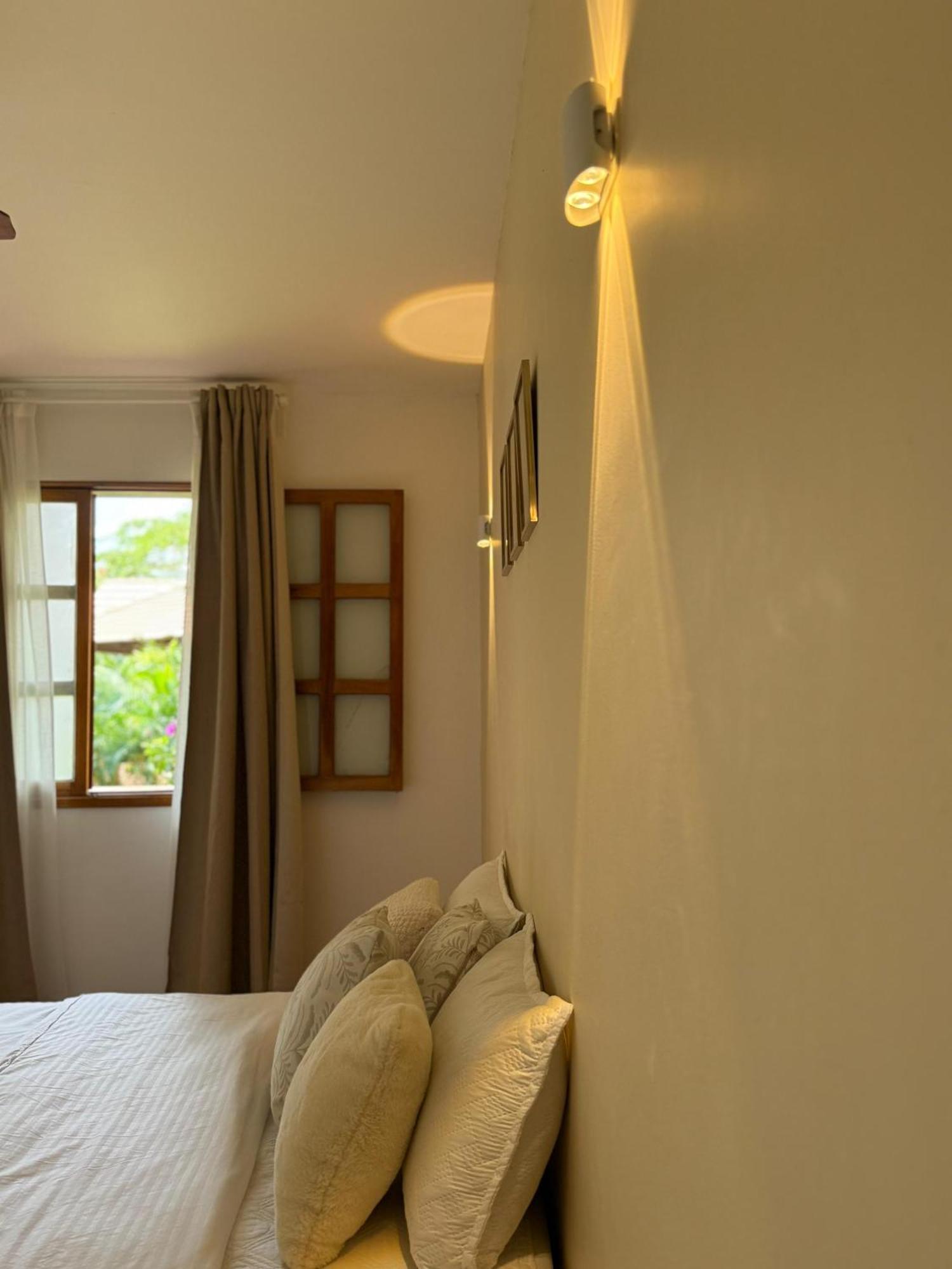 Superior Double Room,1671103515:JPEG