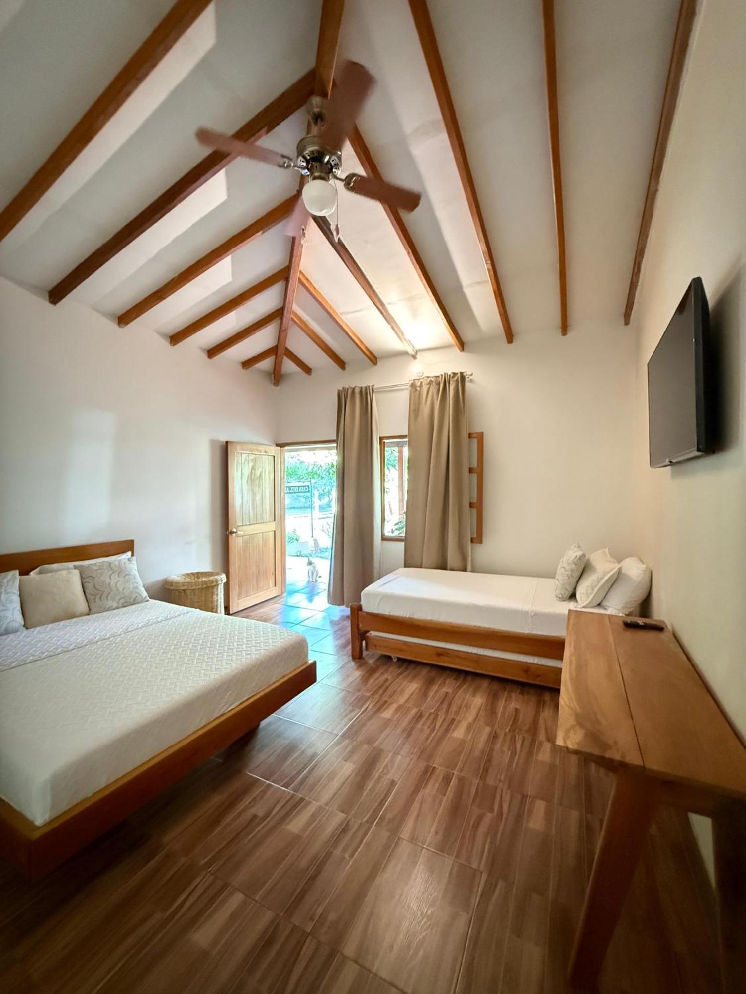 Classic Quadruple Room,1671104846:JPEG