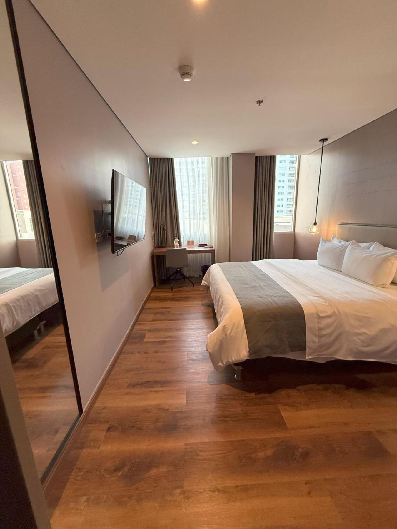Double Room,1672670443:JPEG