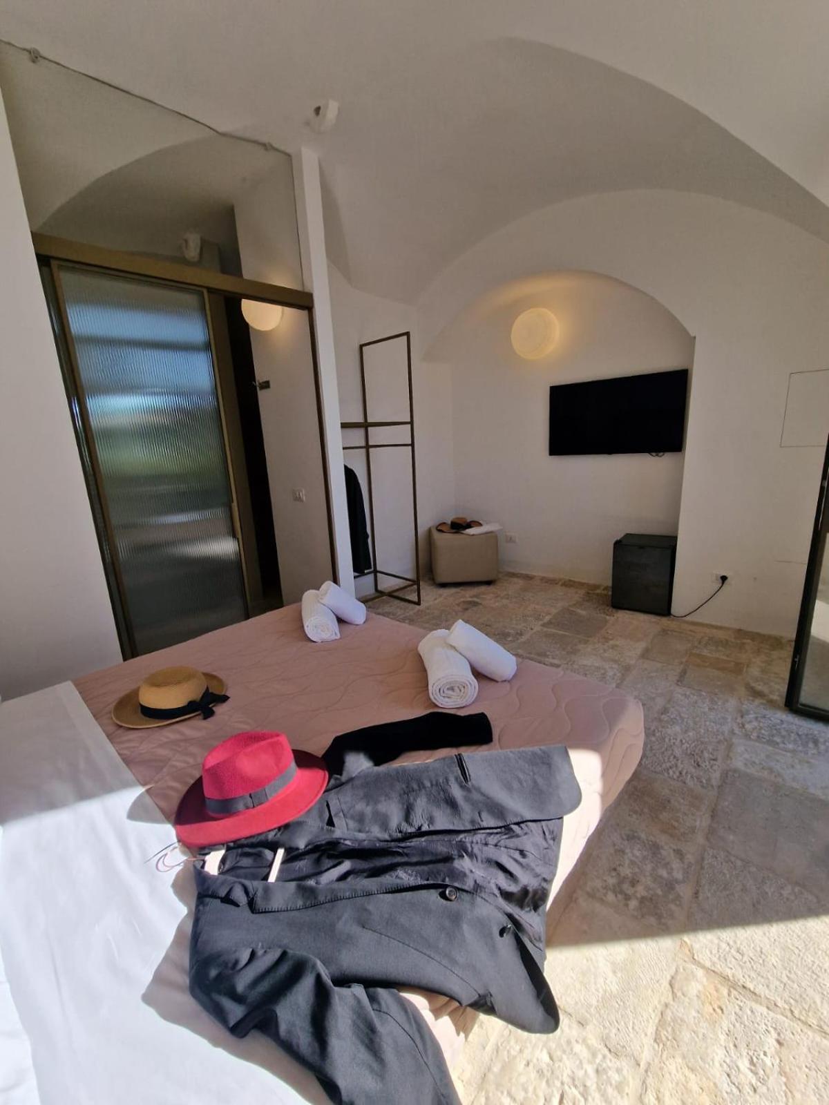 King Room Garden View,1673691555:JPEG