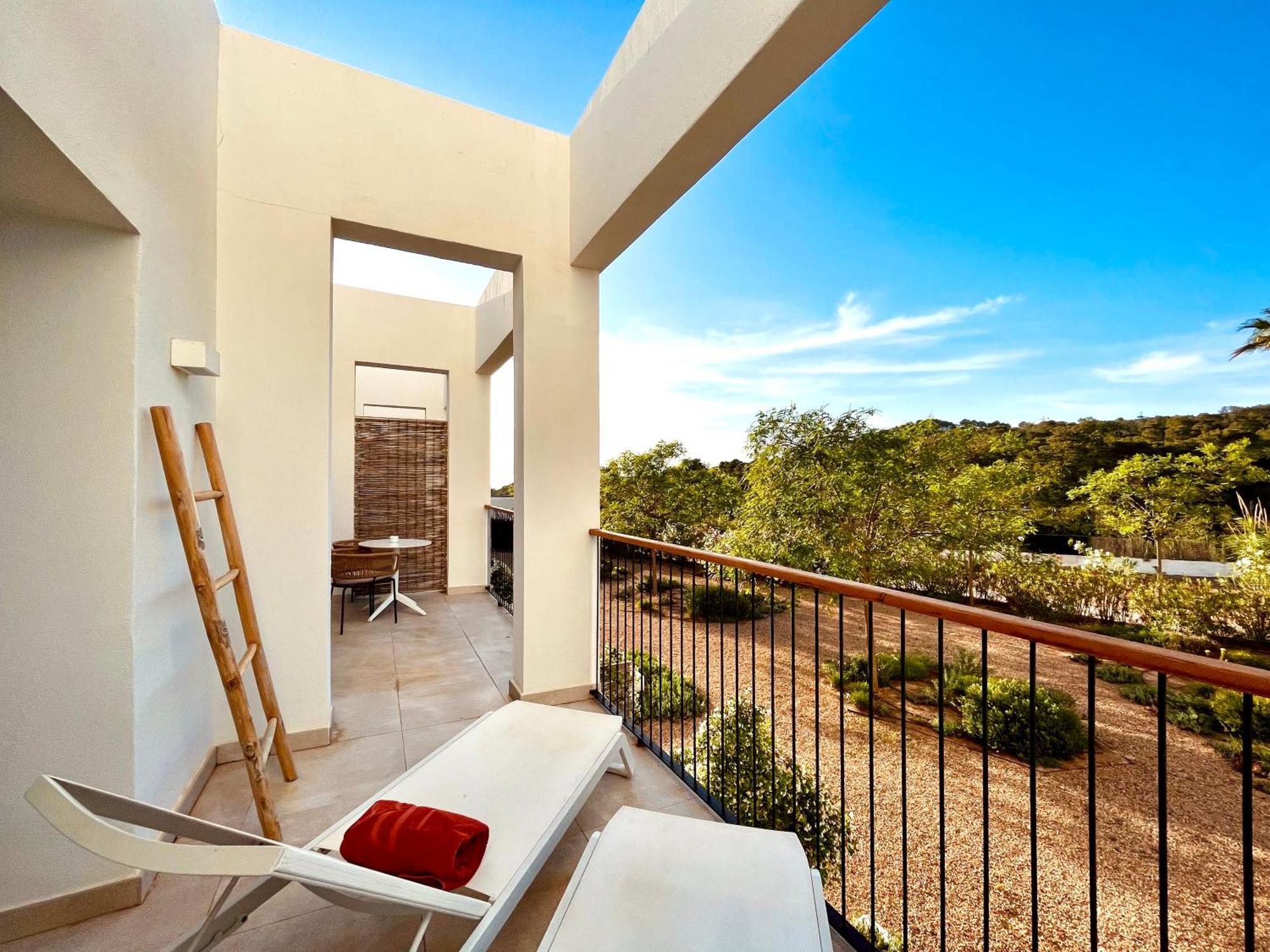 Signature Level Studio Suite