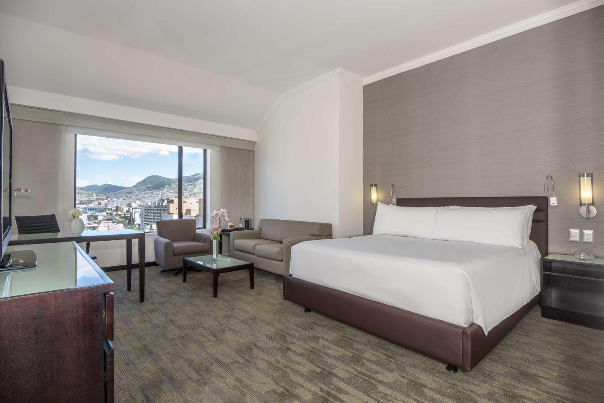 Premium Double Room XL,1674711886:JPEG