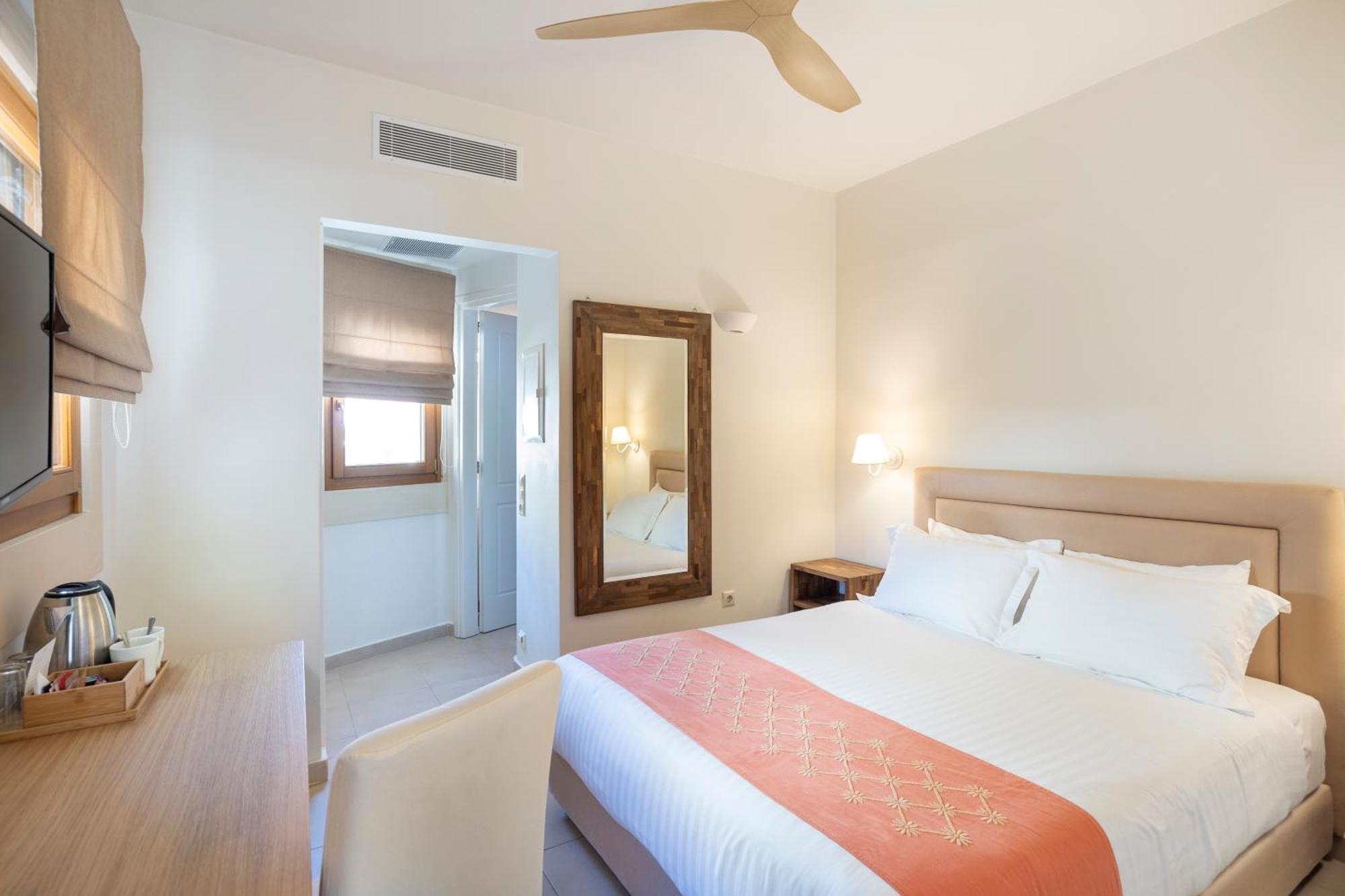 Standard Room Narkisos,1675863439:JPEG