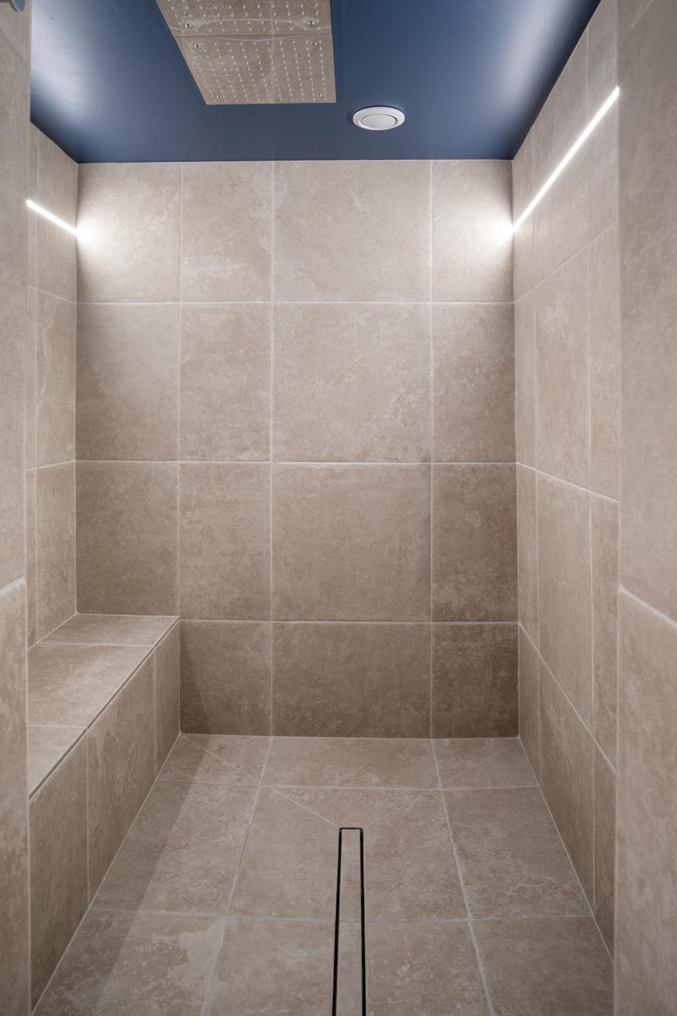 Suite Deluxe