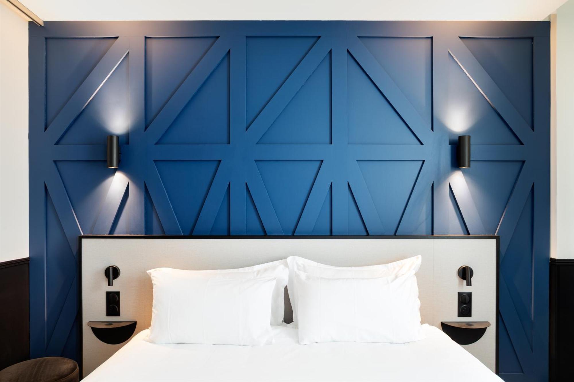 Deluxe Suite,1676728243:JPEG