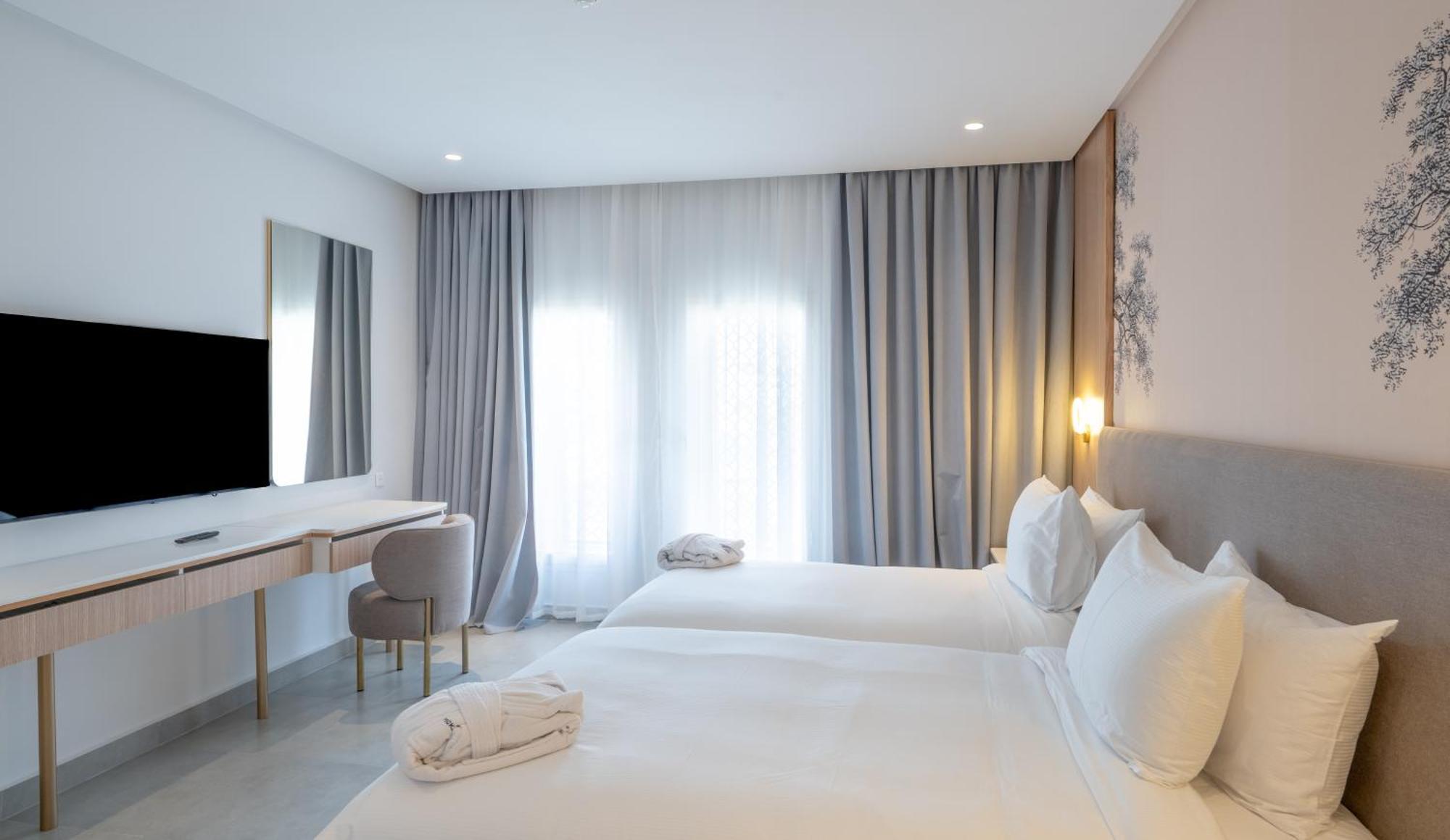 Standard Double or Twin Room,1669427067:JPEG