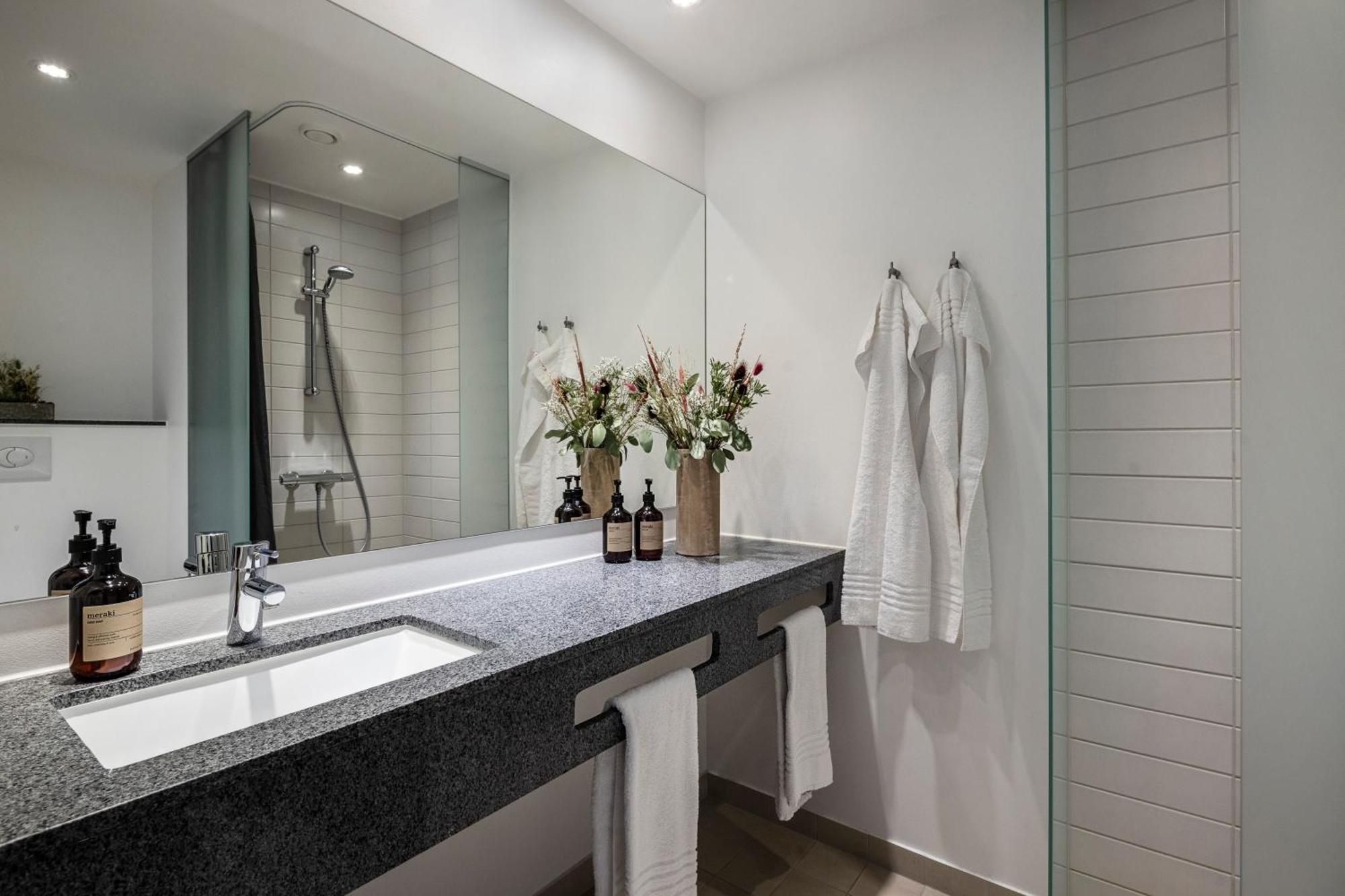 Quarto Individual