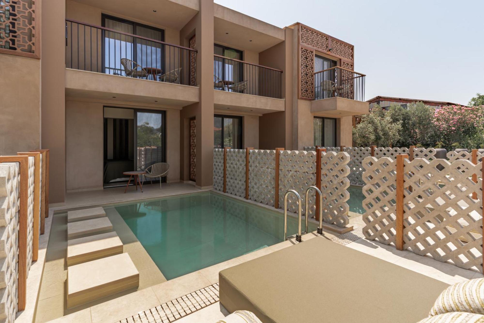Superior Double or Twin Room private pool,1680576922:JPEG