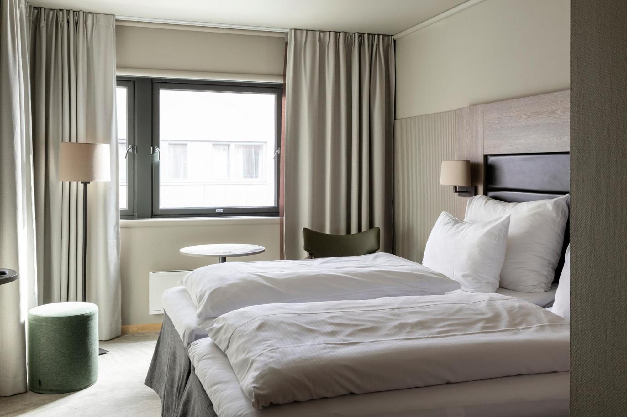 Standard Twin Room,1547160601:JPEG