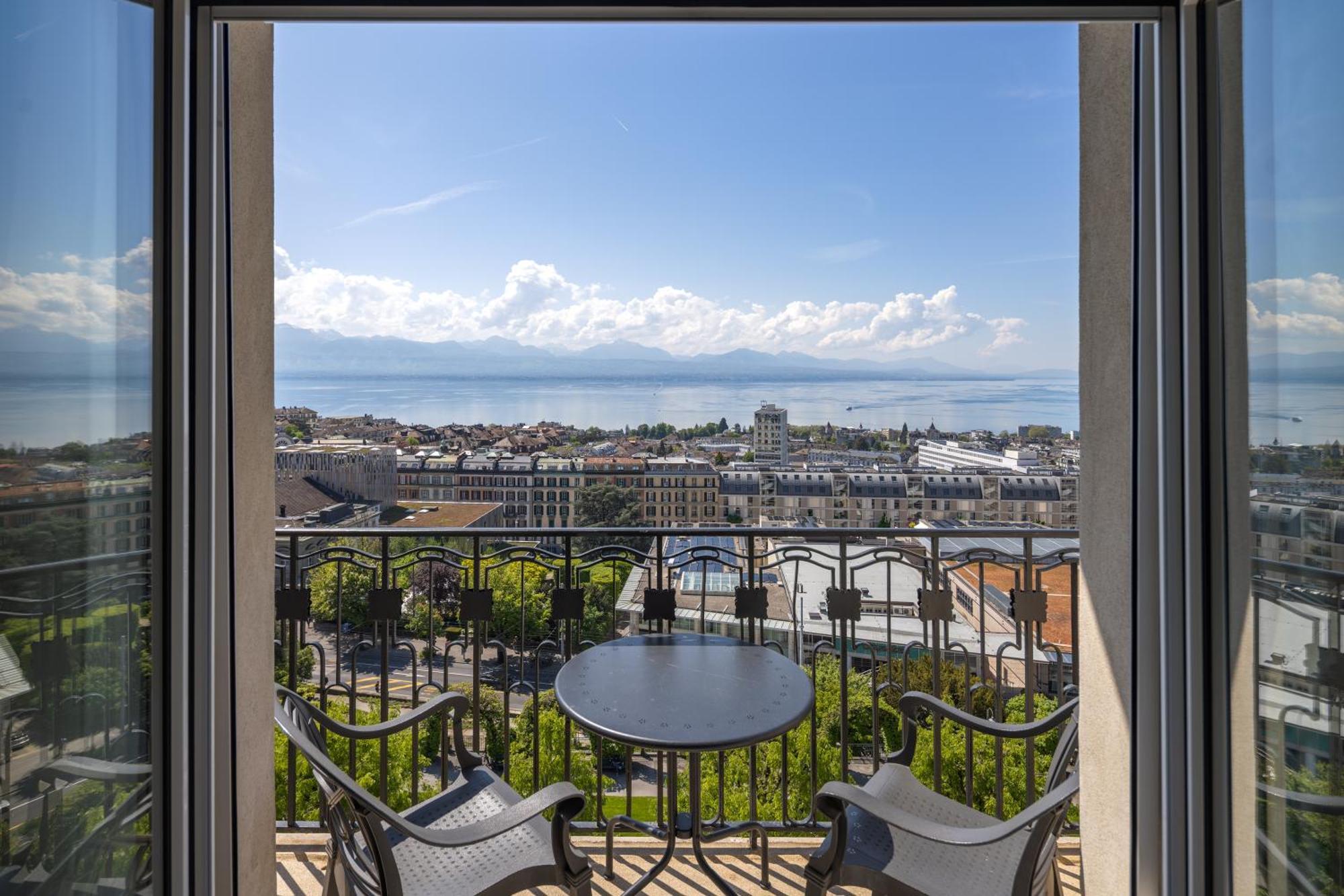 Suite Lake View,1598395589:JPEG