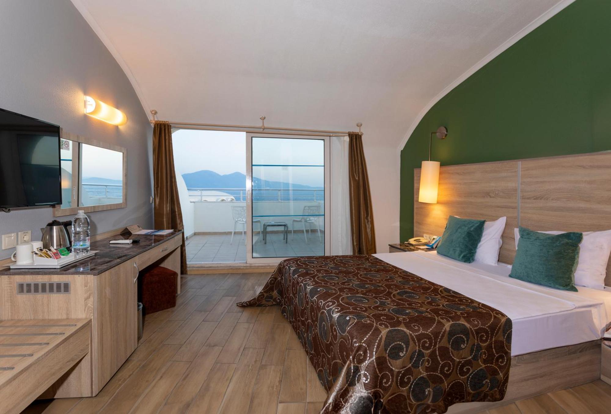 Standard Double Room,1685034669:JPEG