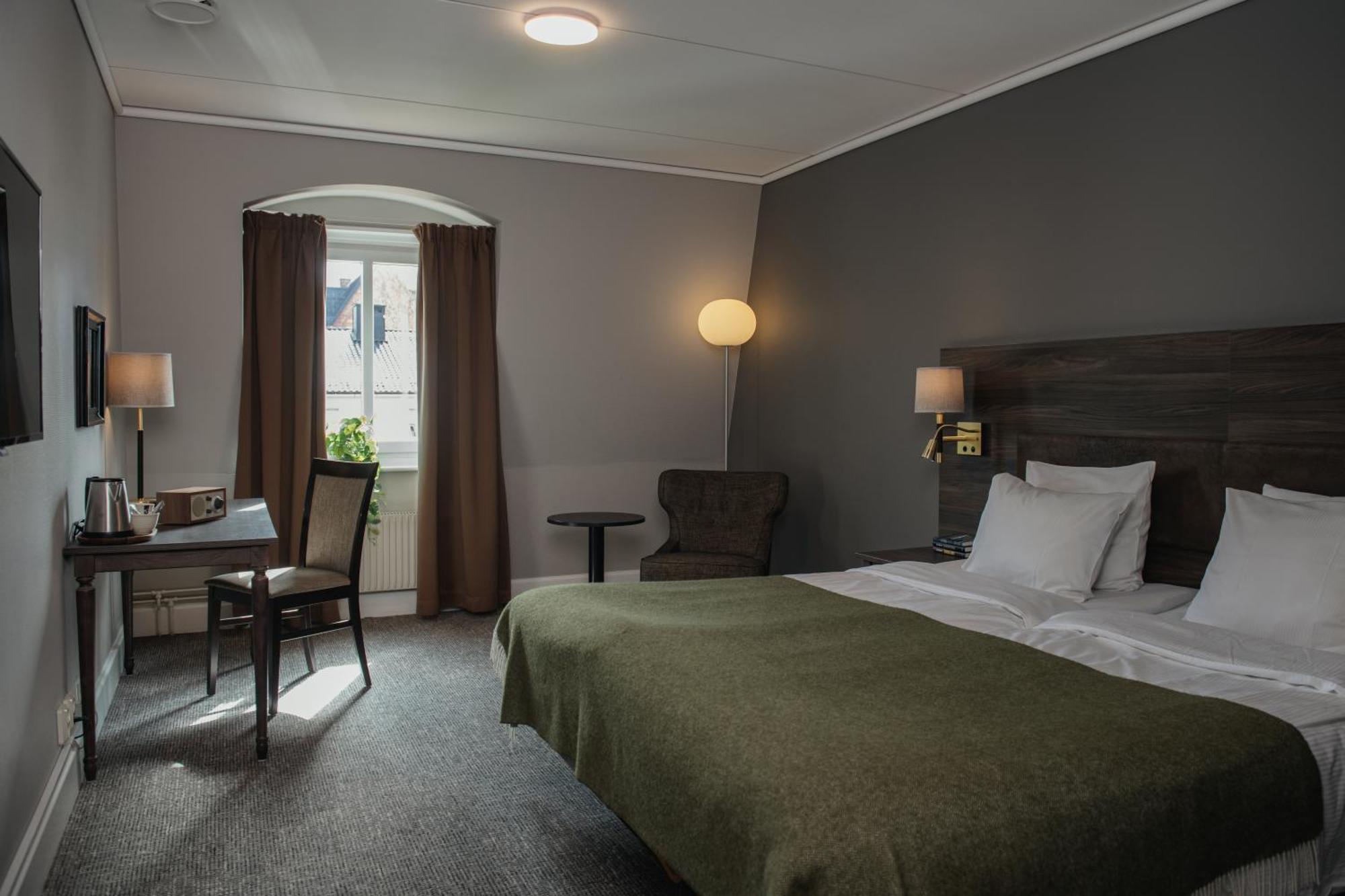Standard Twin Room,1685058236:JPEG
