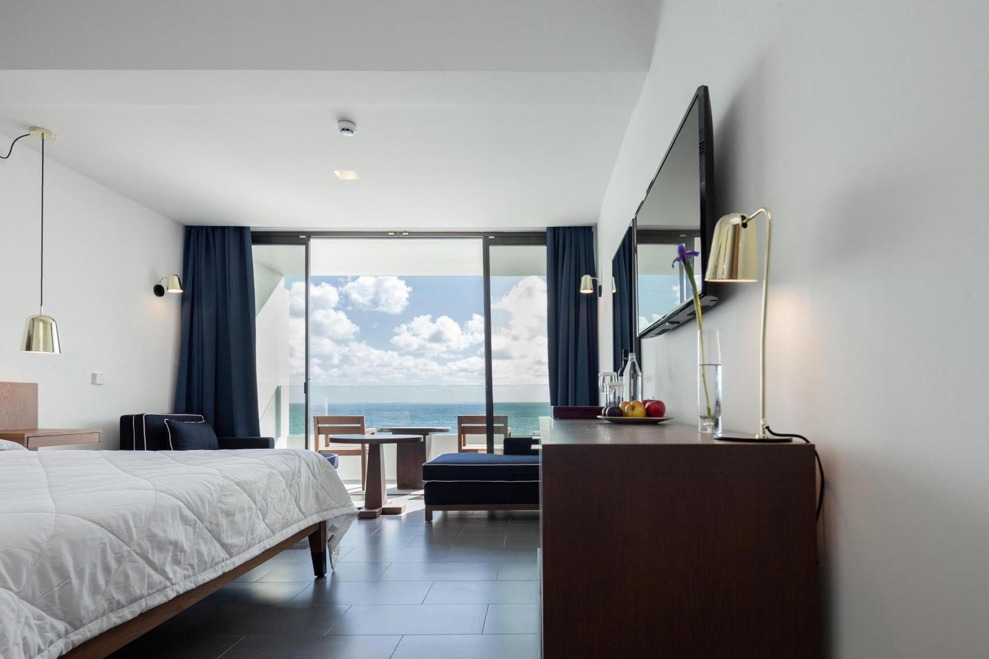 Premium Sea View Room Adults Only,1686427092:JPEG