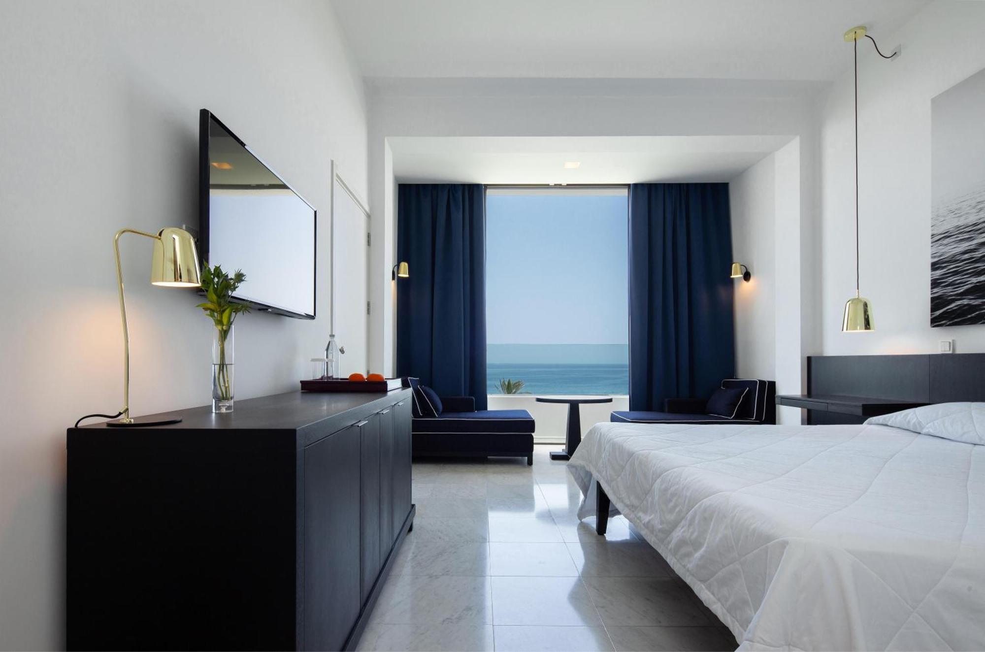 Superior Sea View Room,1686427093:JPEG