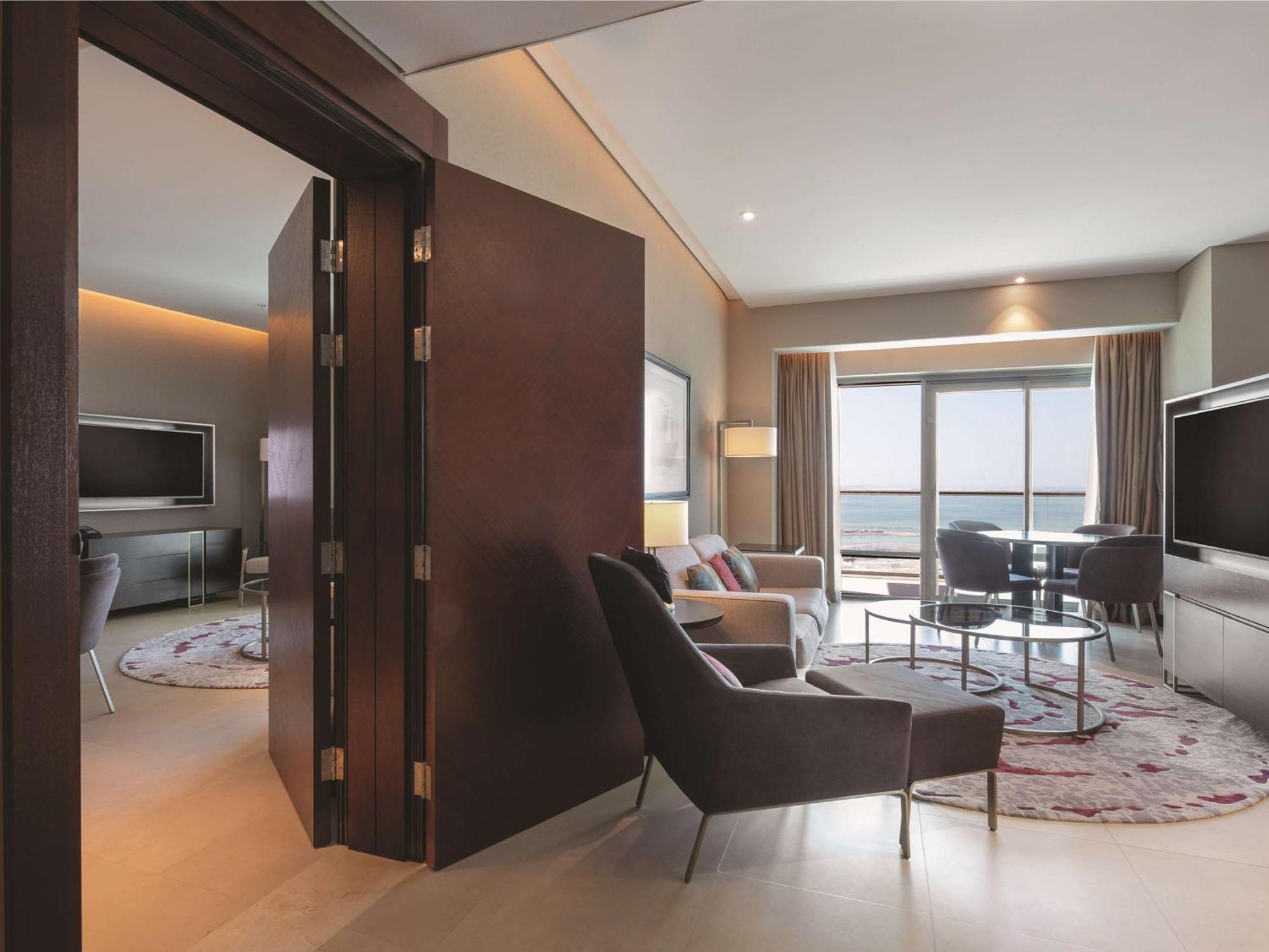 Two-Bedroom Connecting Family Suite Balcony,1686543494:JPEG