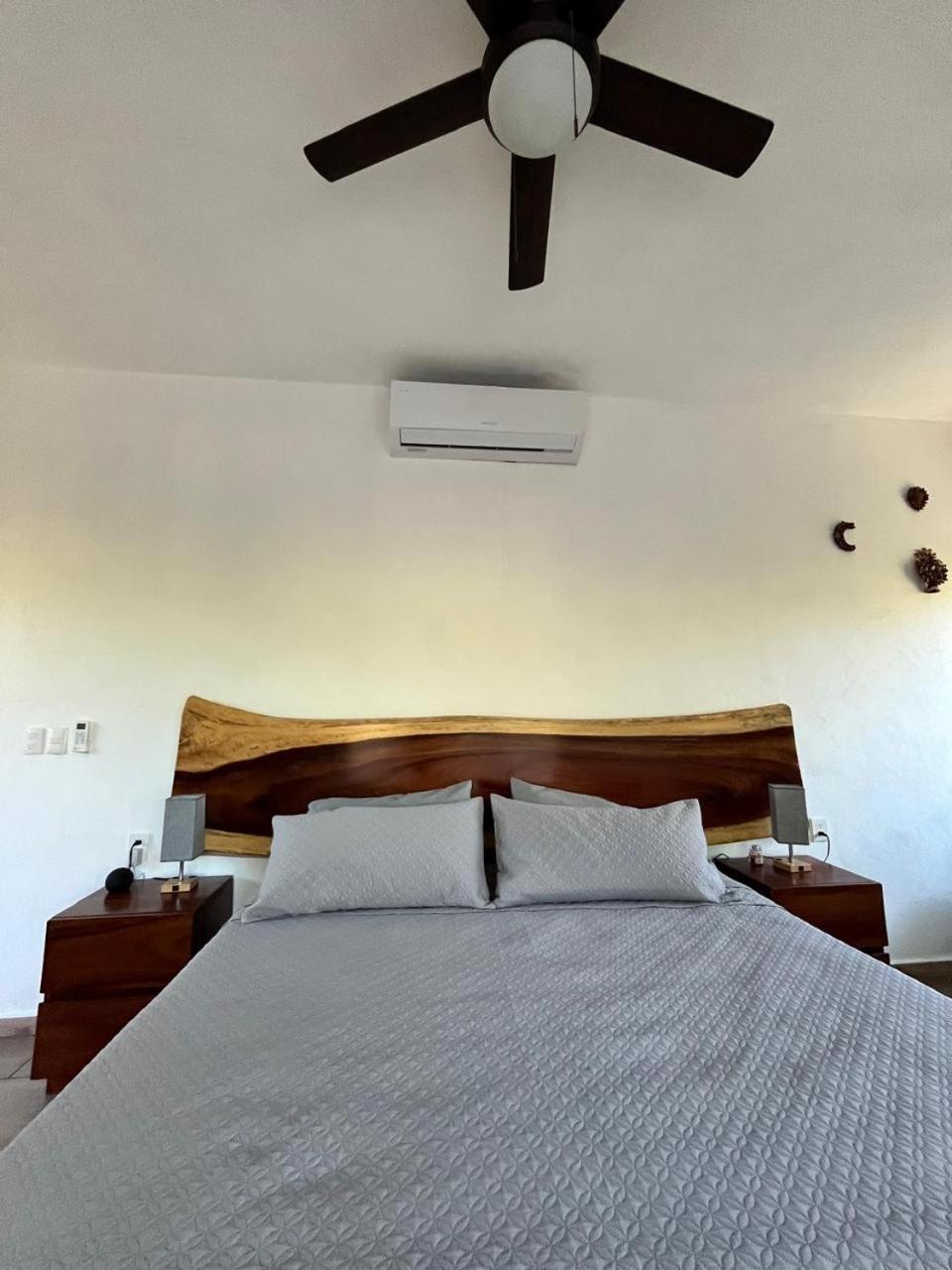 King Room Pool View,1688232116:JPEG