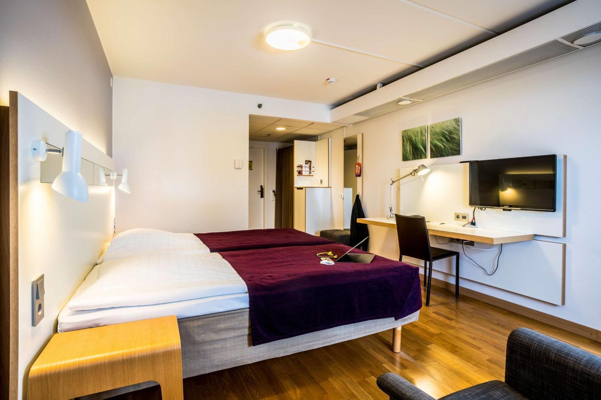 Standard Twin Room,1688814510:JPEG
