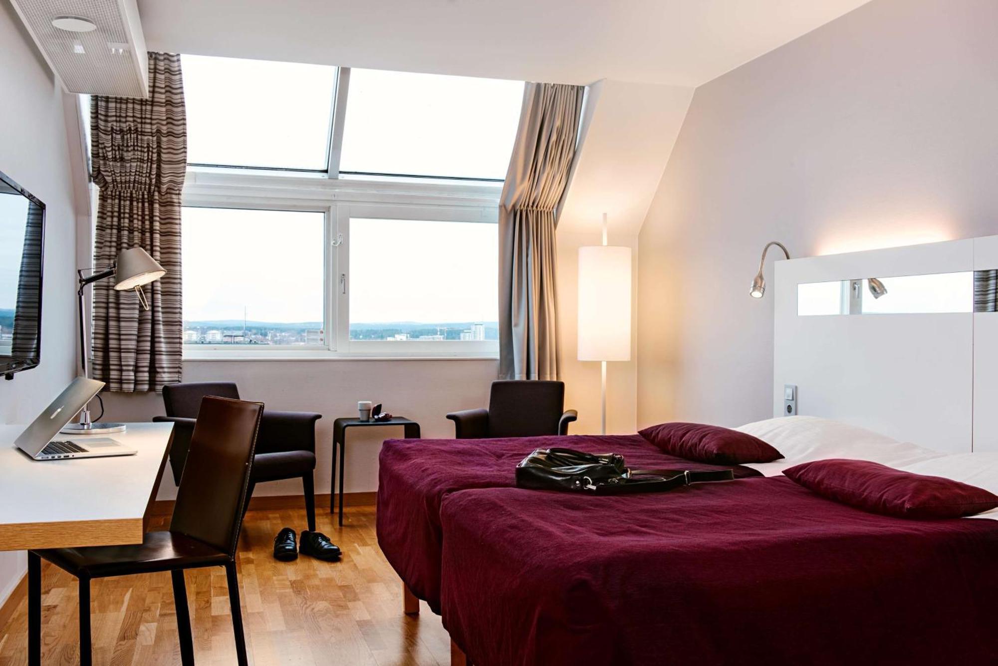 Superior Double Room,1688814515:JPEG