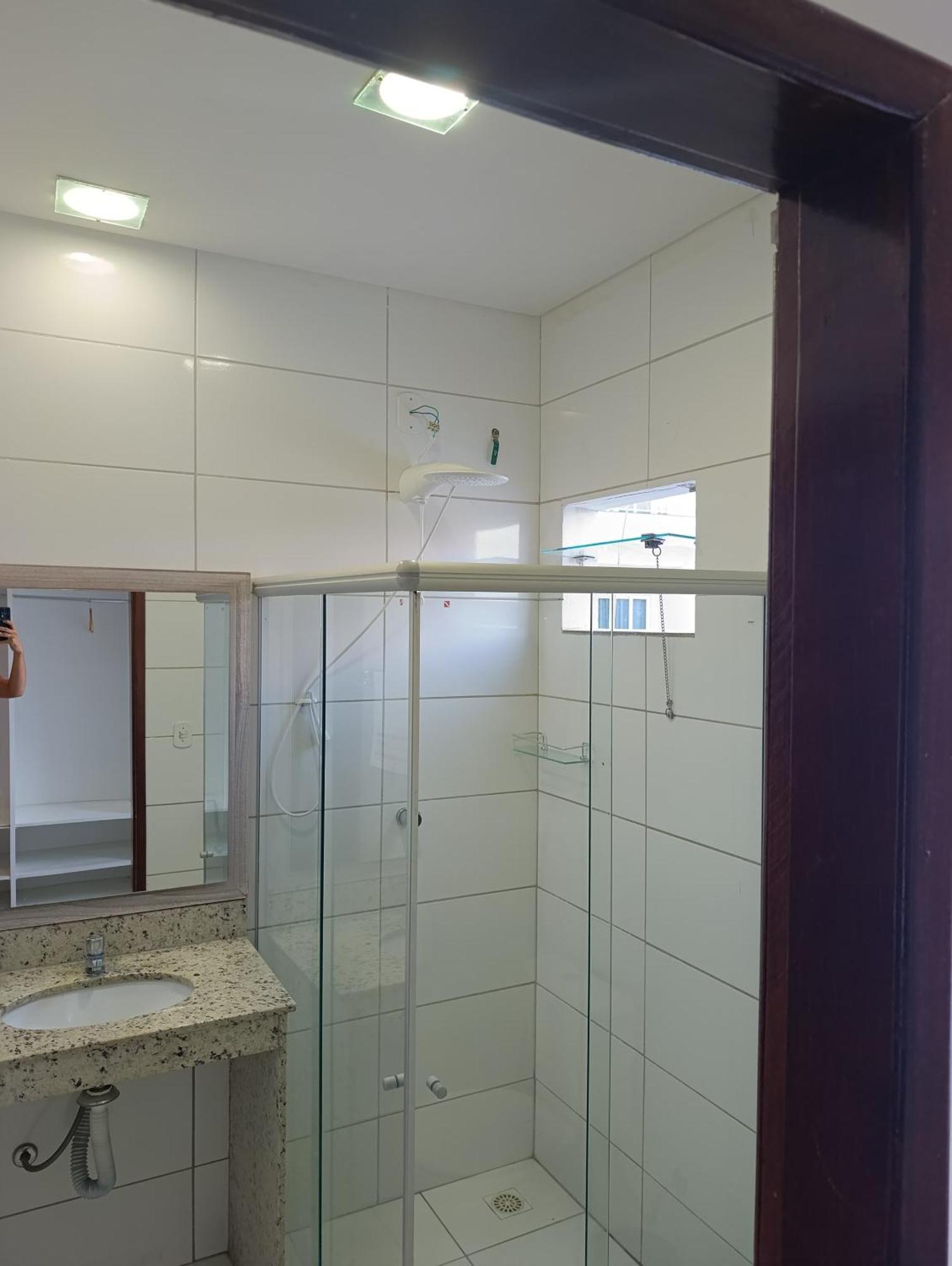 Queen Suite,1689930298:JPEG