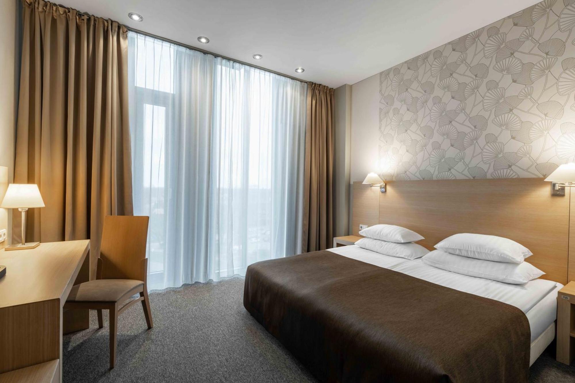 Comfort Double or Twin Room,1693275936:JPEG
