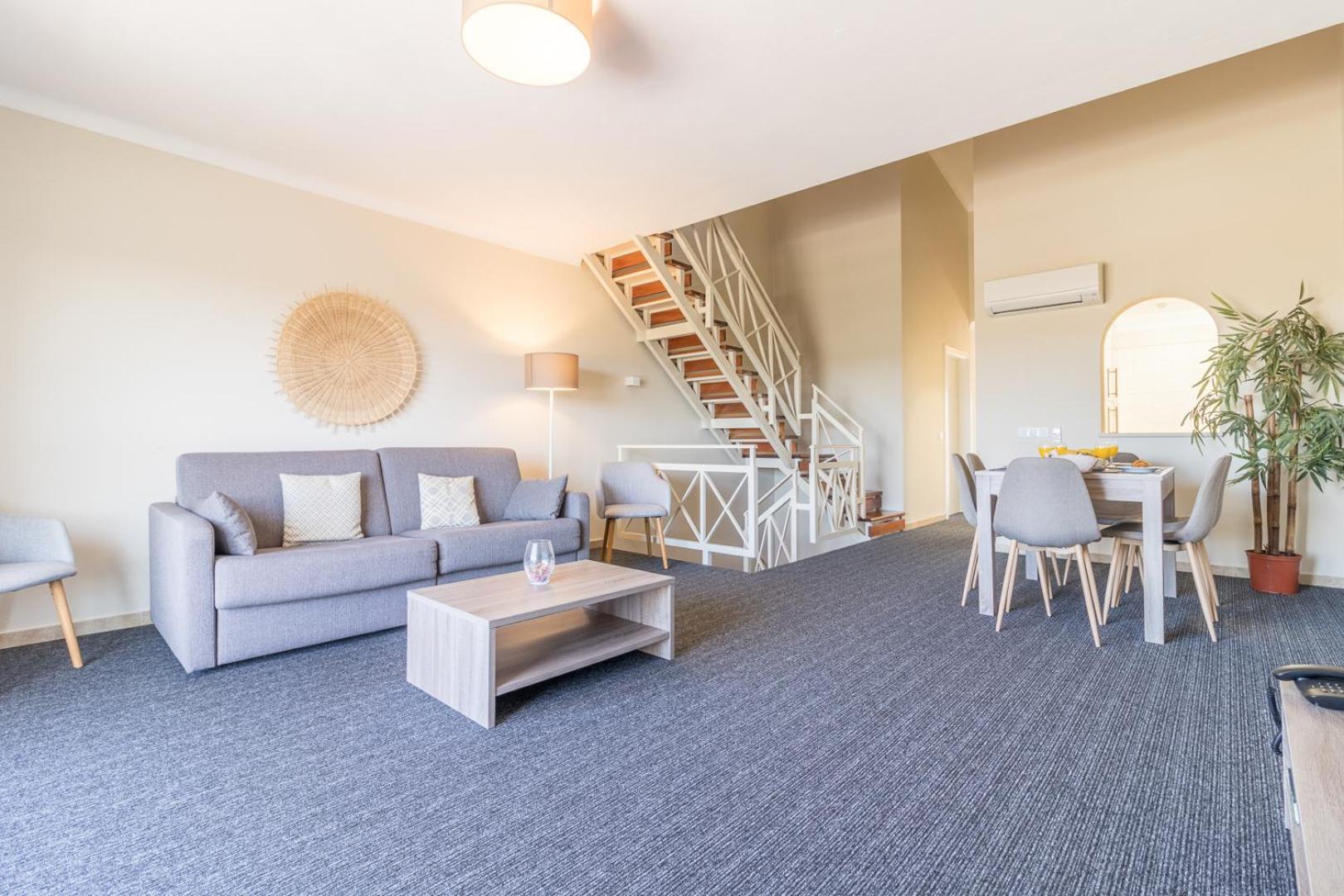 One-Bedroom Duplex Aparment Balcony,1696634770:JPEG