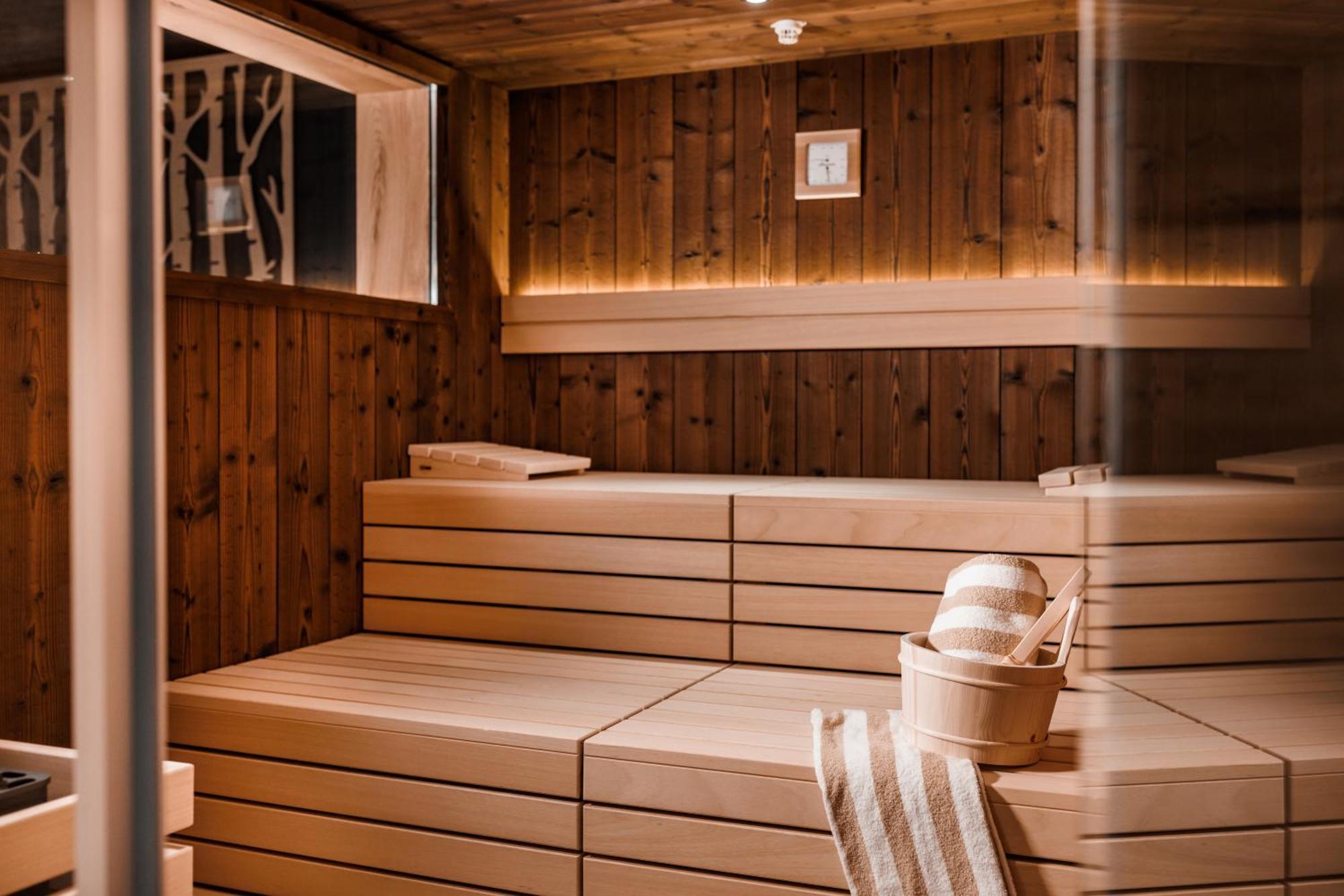 Suite Sauna Balcony,1697783487:JPEG