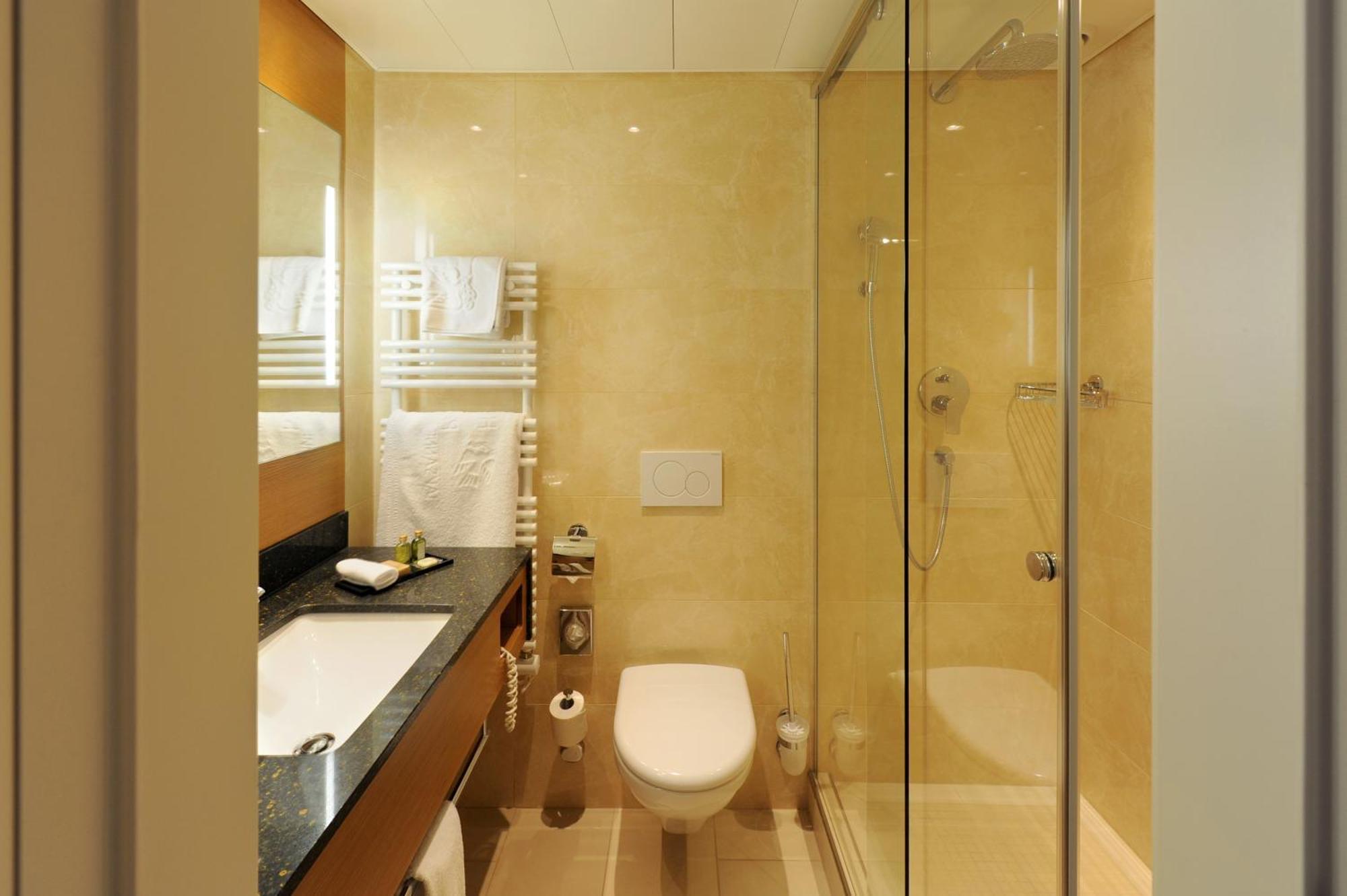 Single Room,1598395625:JPEG