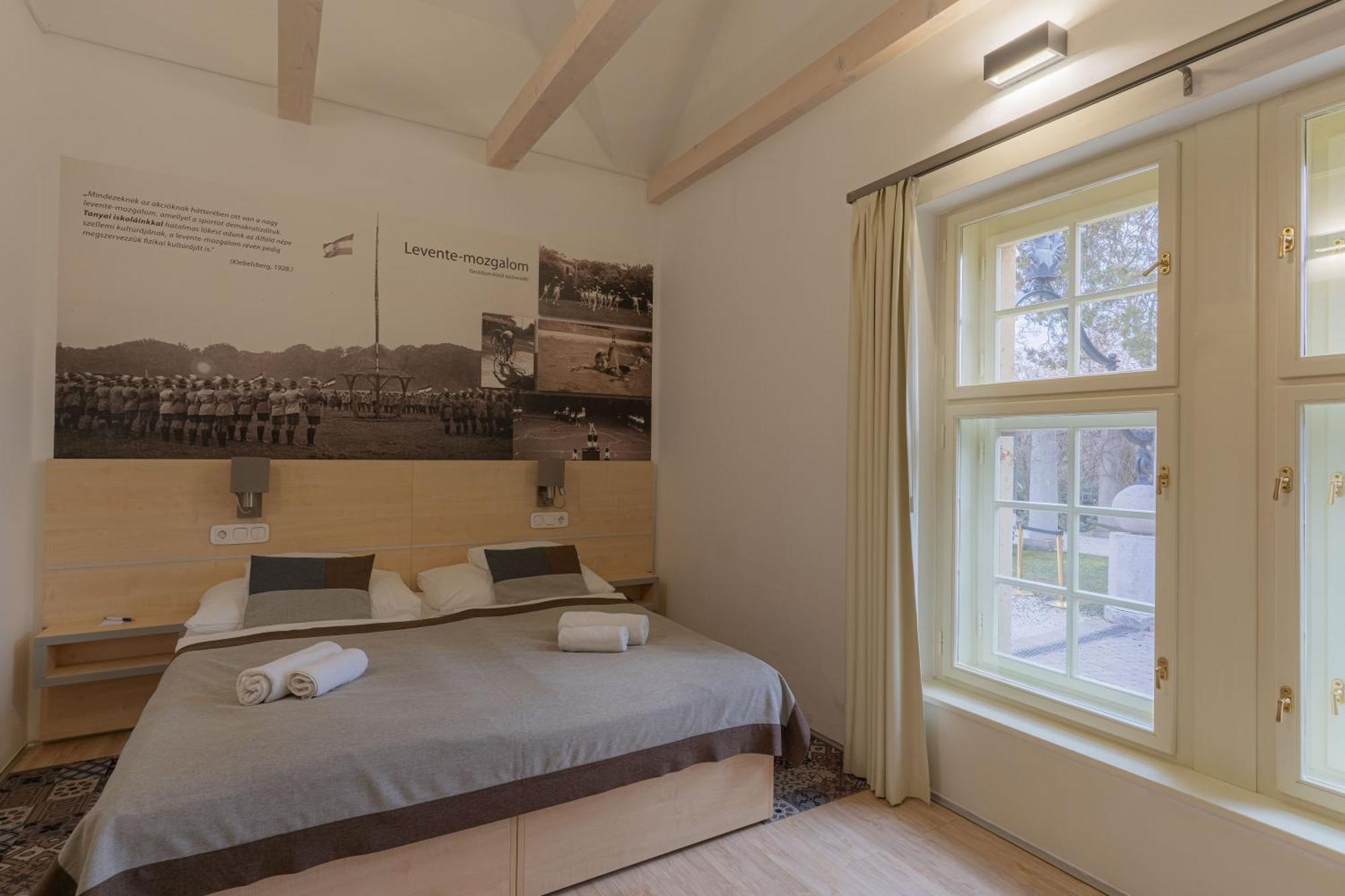 Standard Double or Twin Room Garden View,1698261871:JPEG