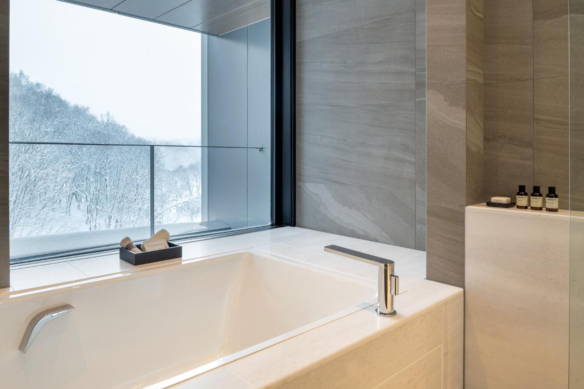 King Studio Residence