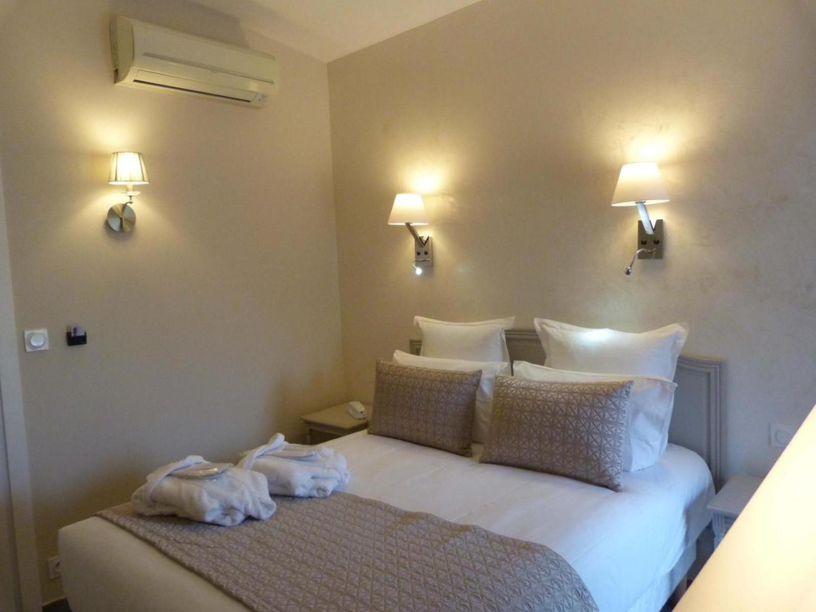 Traditional Double Room Spa Access,1698901837:JPEG