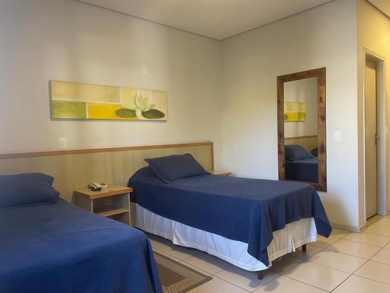 Standard Twin Room,1699741395:JPEG