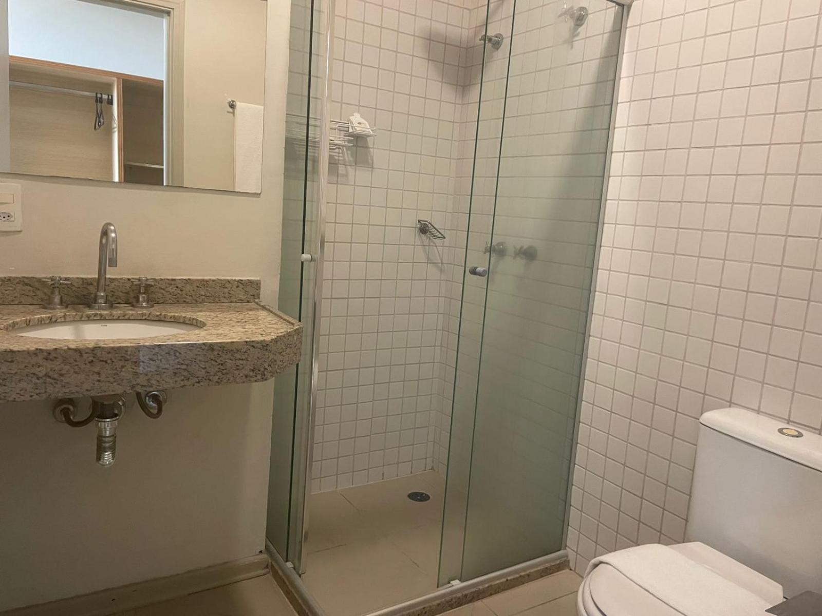 Standard Triple Room,1699741417:JPEG