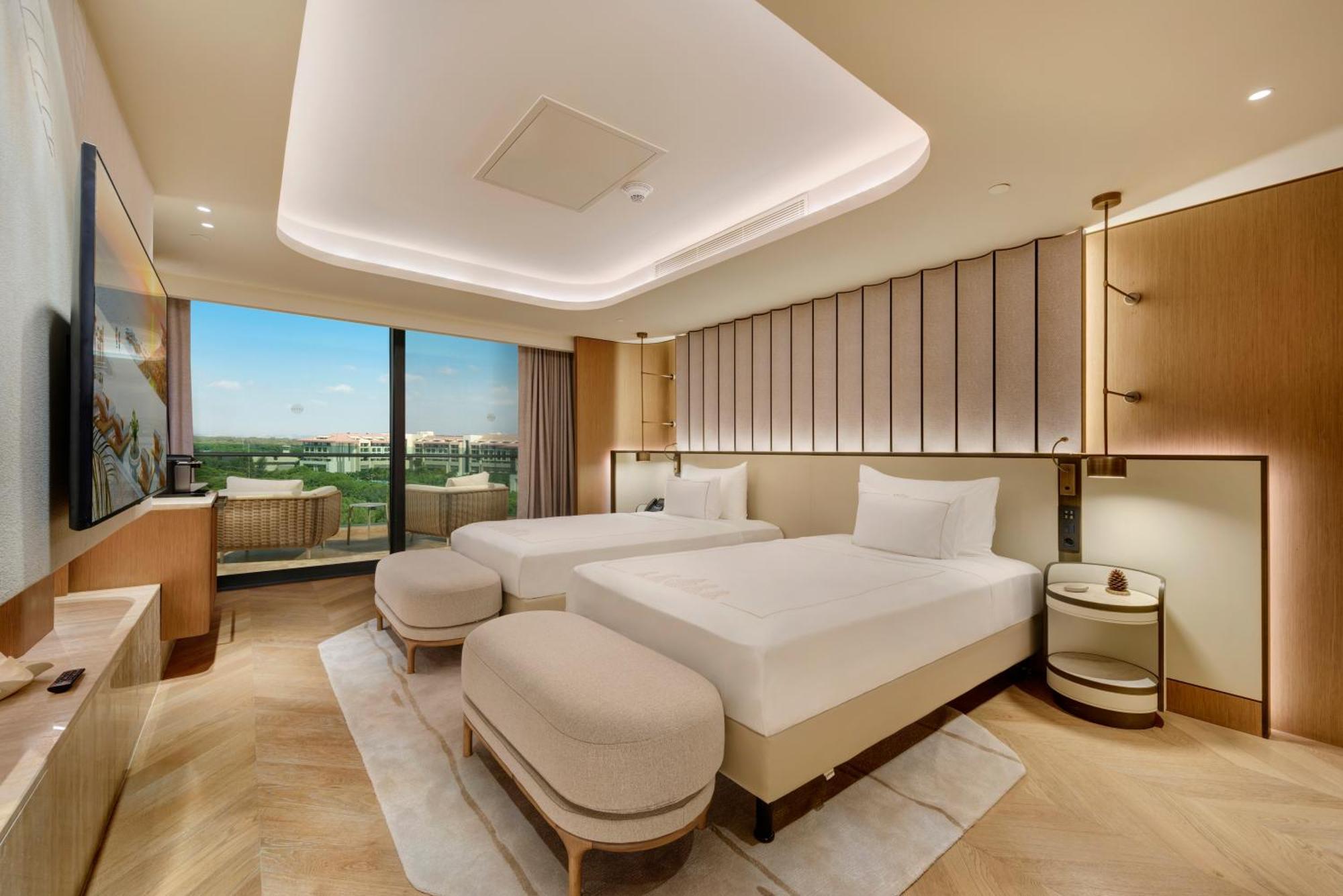 Grand Family Suite,1700878287:JPEG
