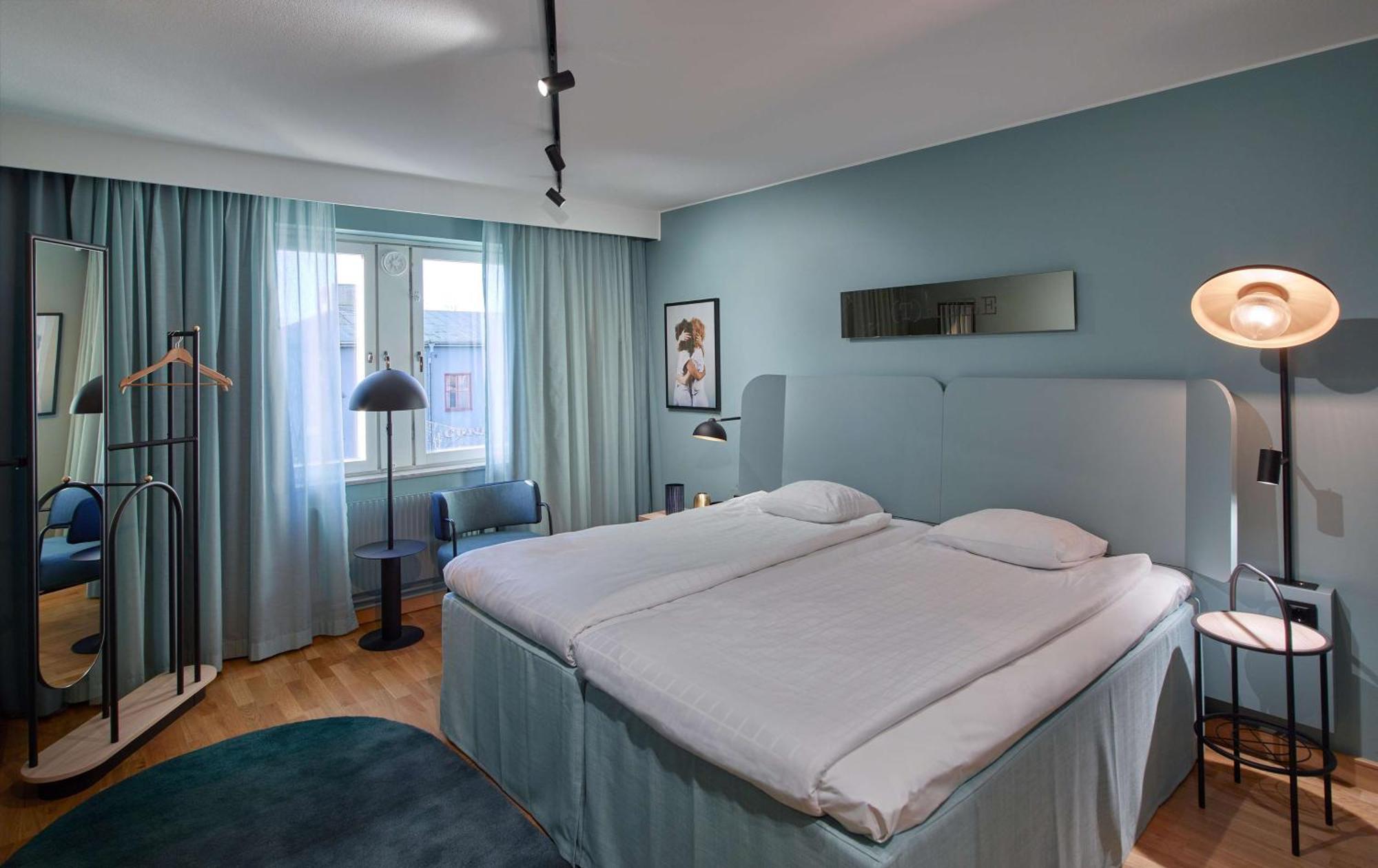 Standard Double or Twin Room,1704917962:JPEG