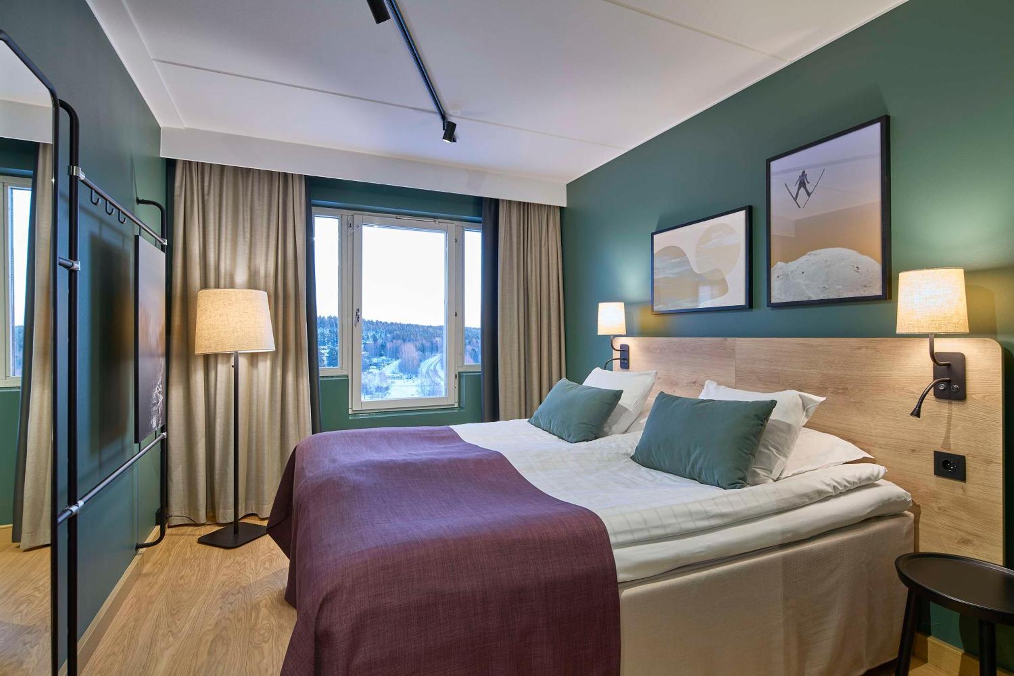 Standard Double Room,1705587410:JPEG