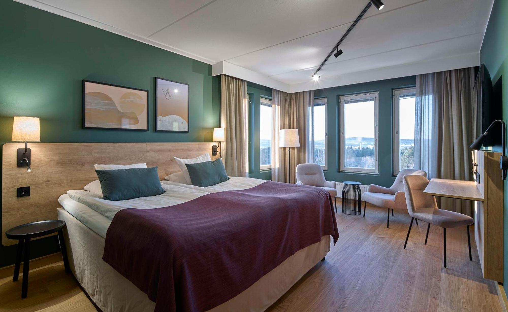 Superior King Room,1705587420:JPEG