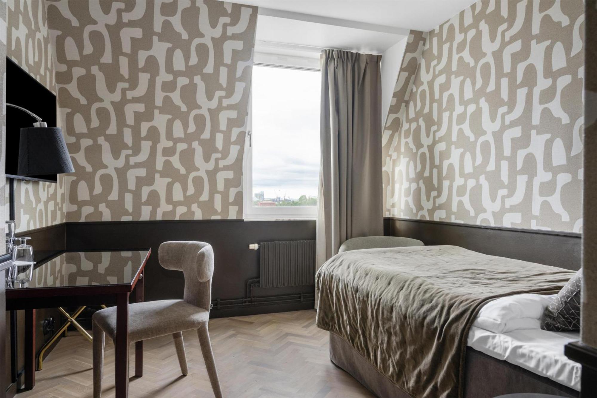 Standard Single Room,1705609930:JPEG