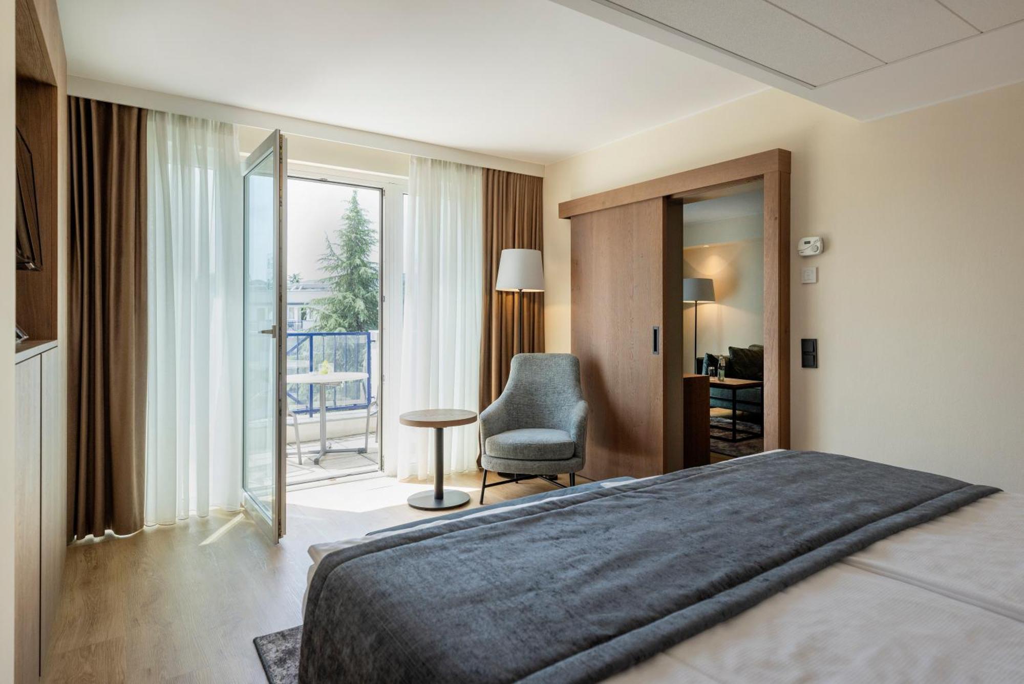 Suite Garden View,1706732545:JPEG