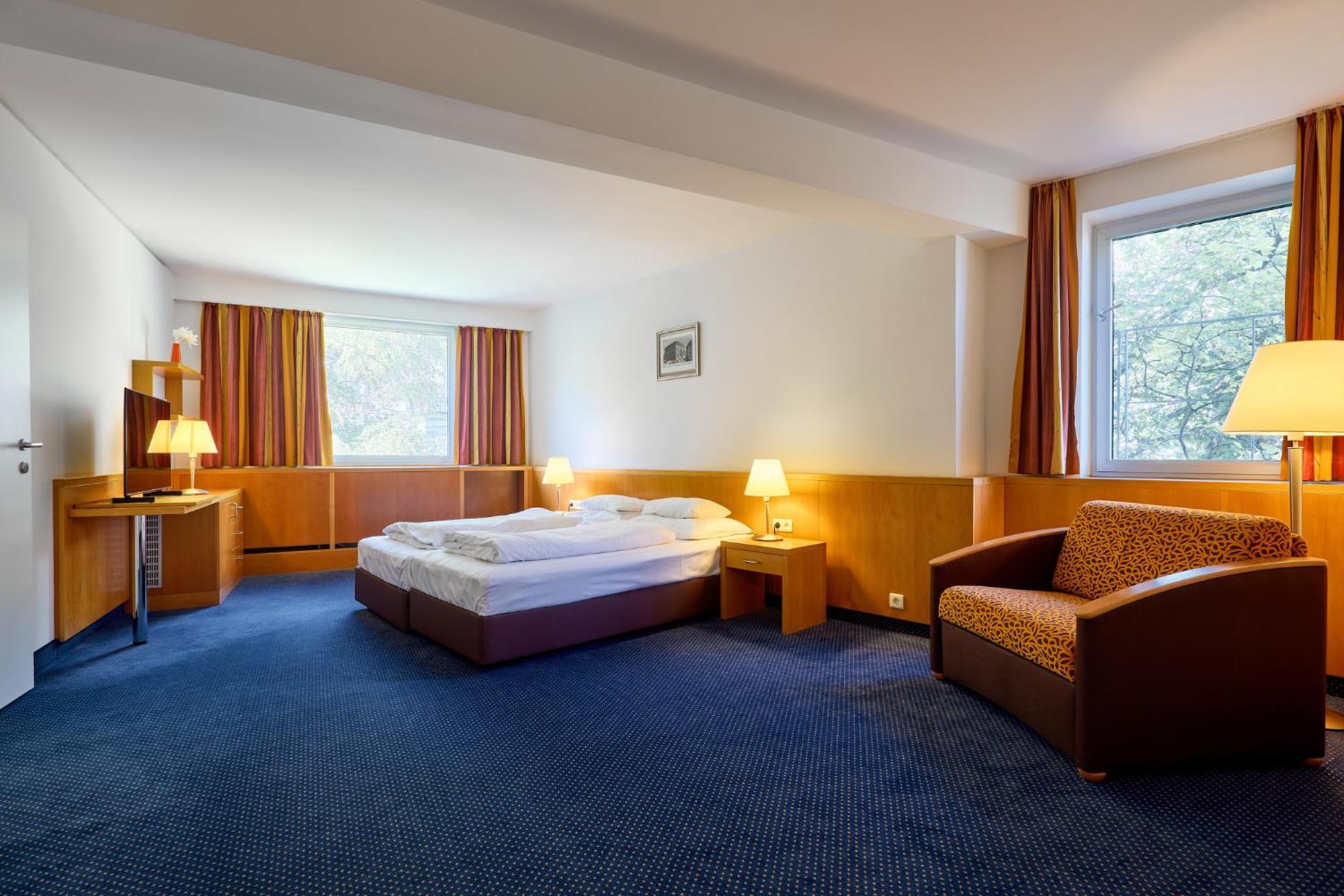 Superior Double Room,1706775067:JPEG