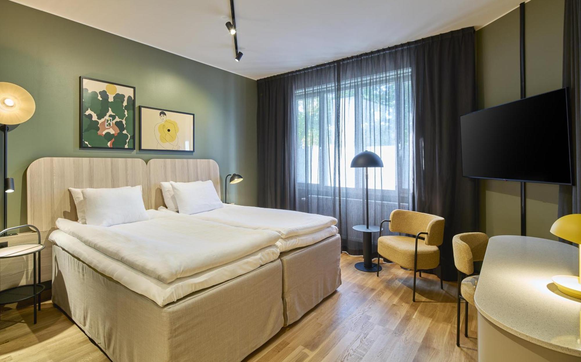 Standard Room,1706793727:JPEG