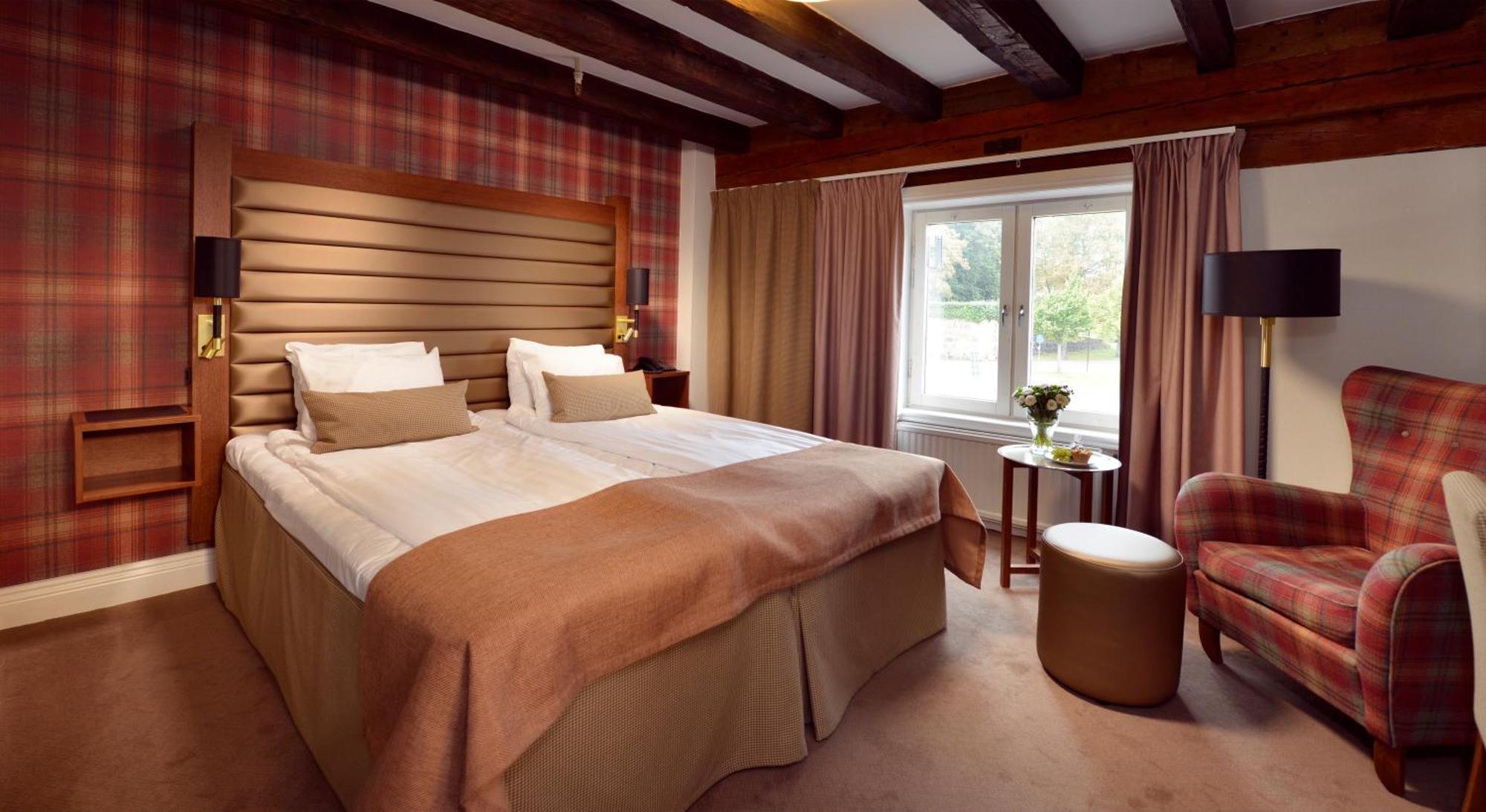 Superior Double Room,1707851890:JPEG