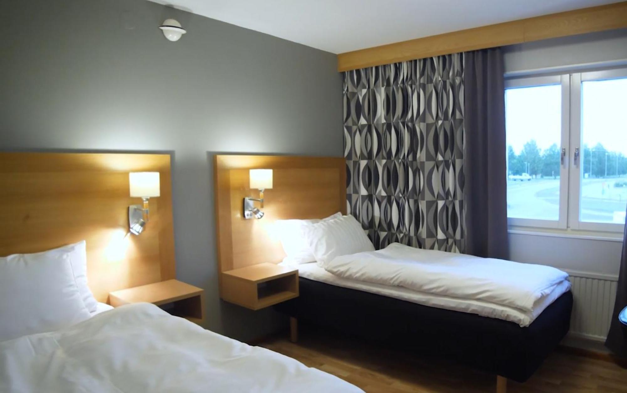 Standard Twin Room,1709959076:JPEG