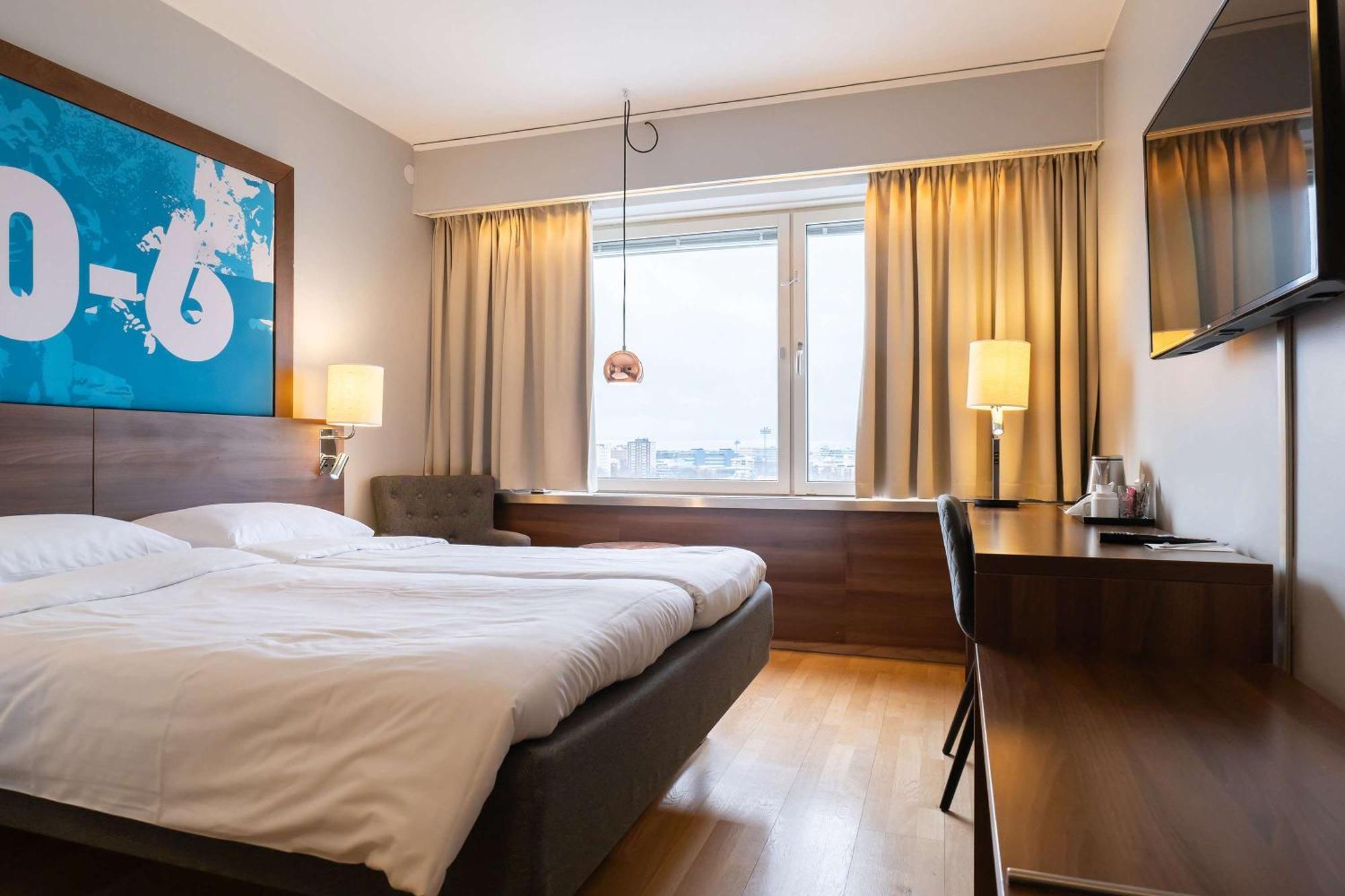 Standard Single Room,1516384447:JPEG