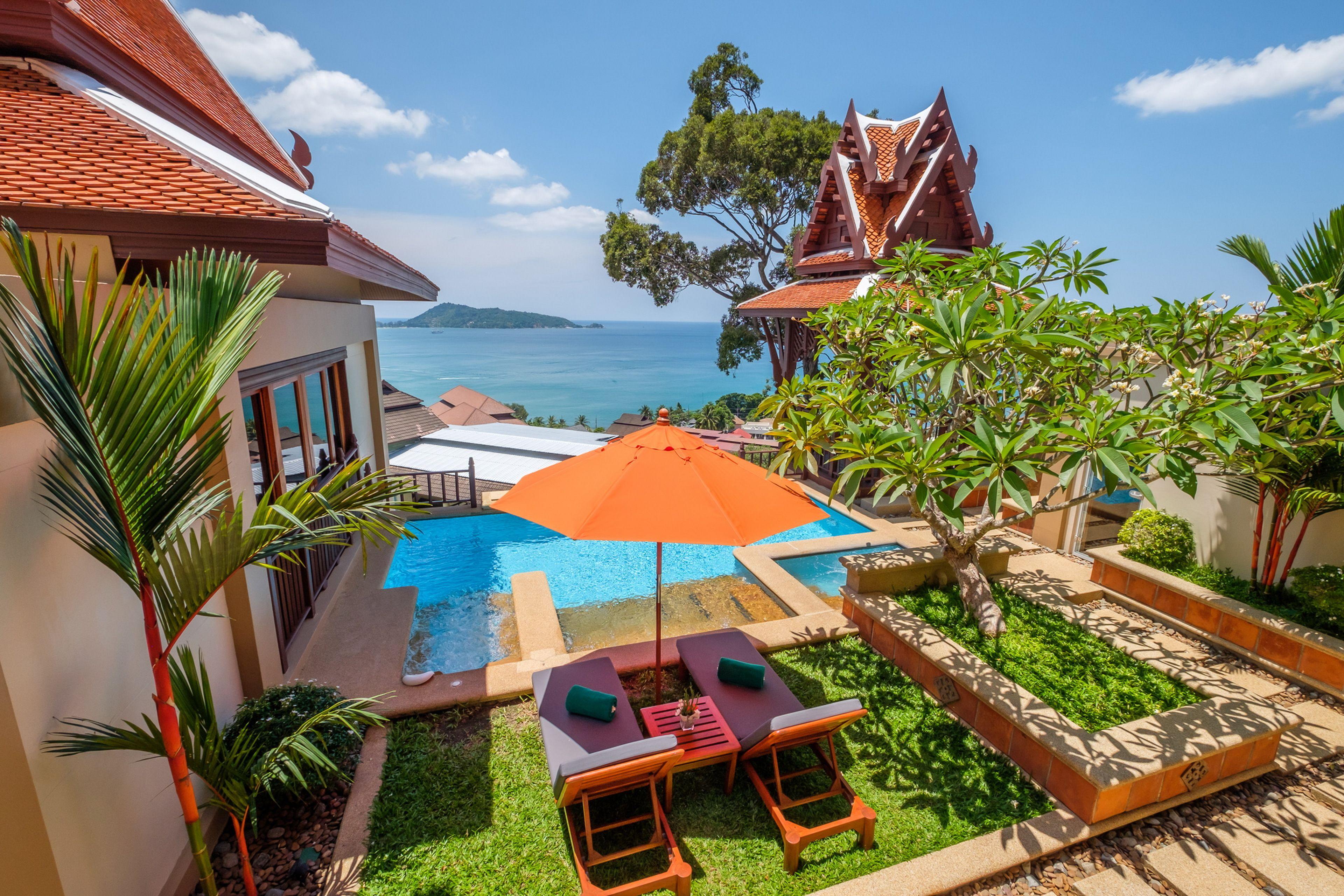 One Bedroom Pool Villa,1710427391:JPEG