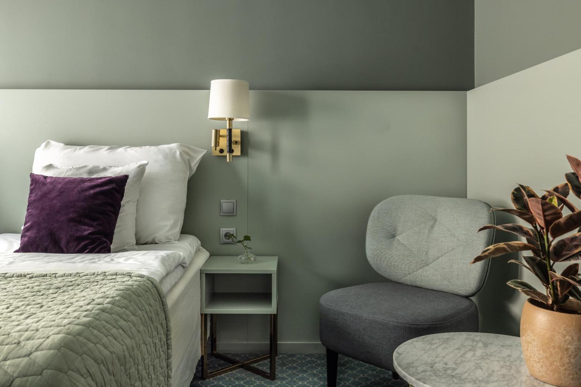 Standard Twin Room,1710588043:JPEG