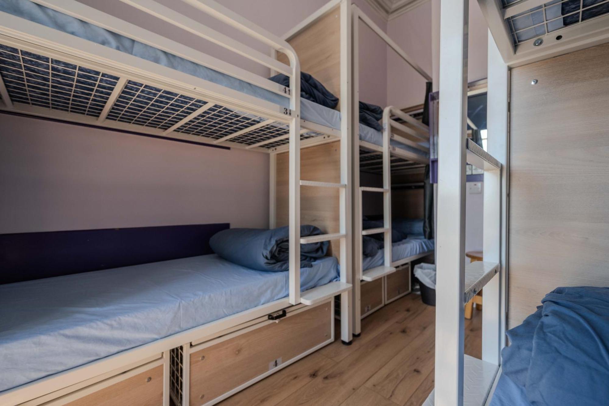 Bed 6-Bed Mixed Dormitory Room,1710596087:JPEG