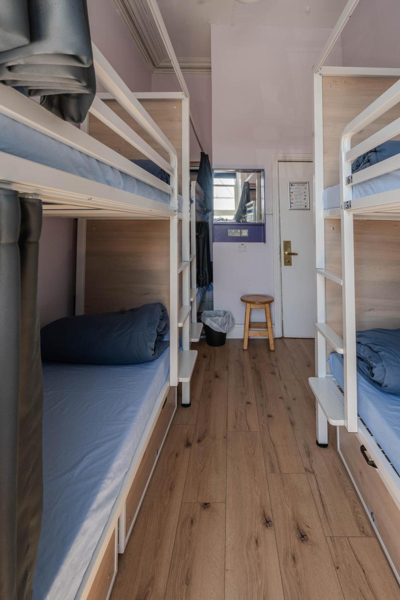 Bed 6-Bed Mixed Dormitory Room,1710596110:JPEG