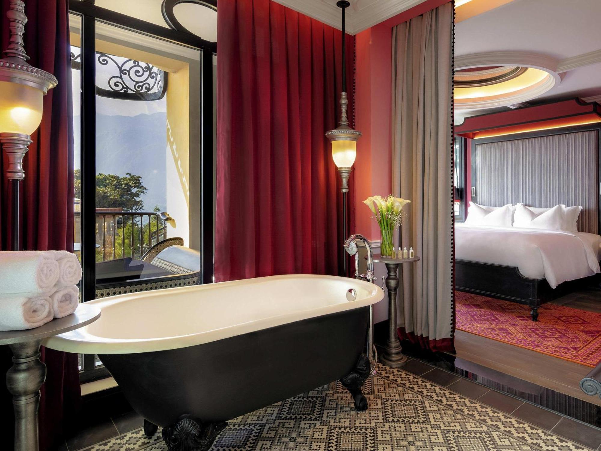 Executive King Suite,1714100326:JPEG