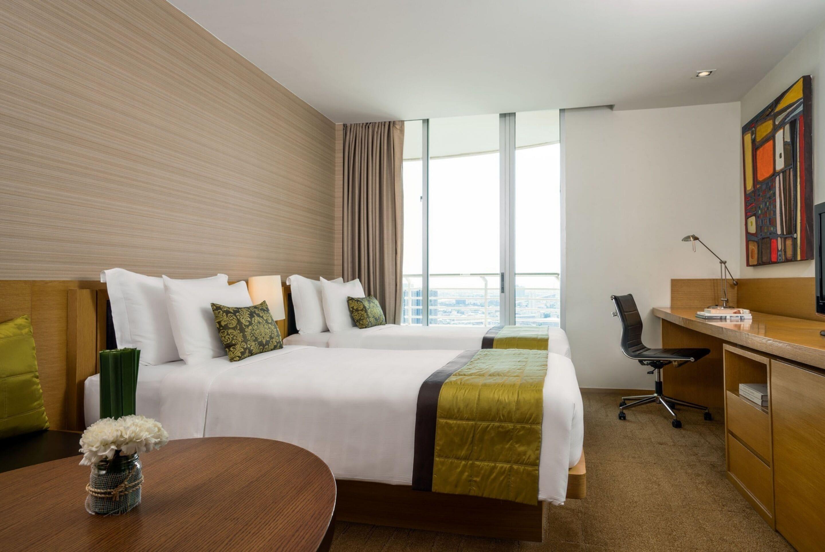 Premier Room Twin Bed,1742656730:JPEG